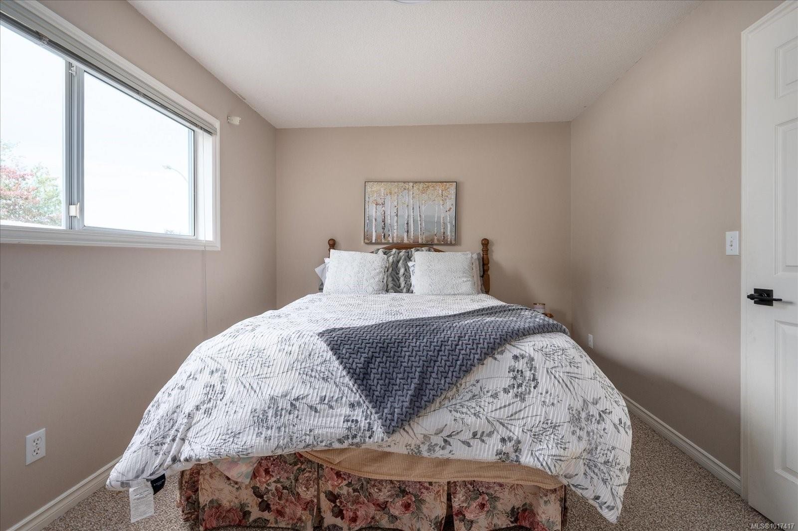 5853 Tweedsmuir Cres, Nanaimo, BC