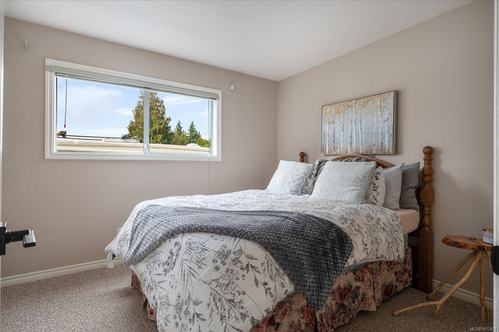 5853 Tweedsmuir Cres, Nanaimo, BC