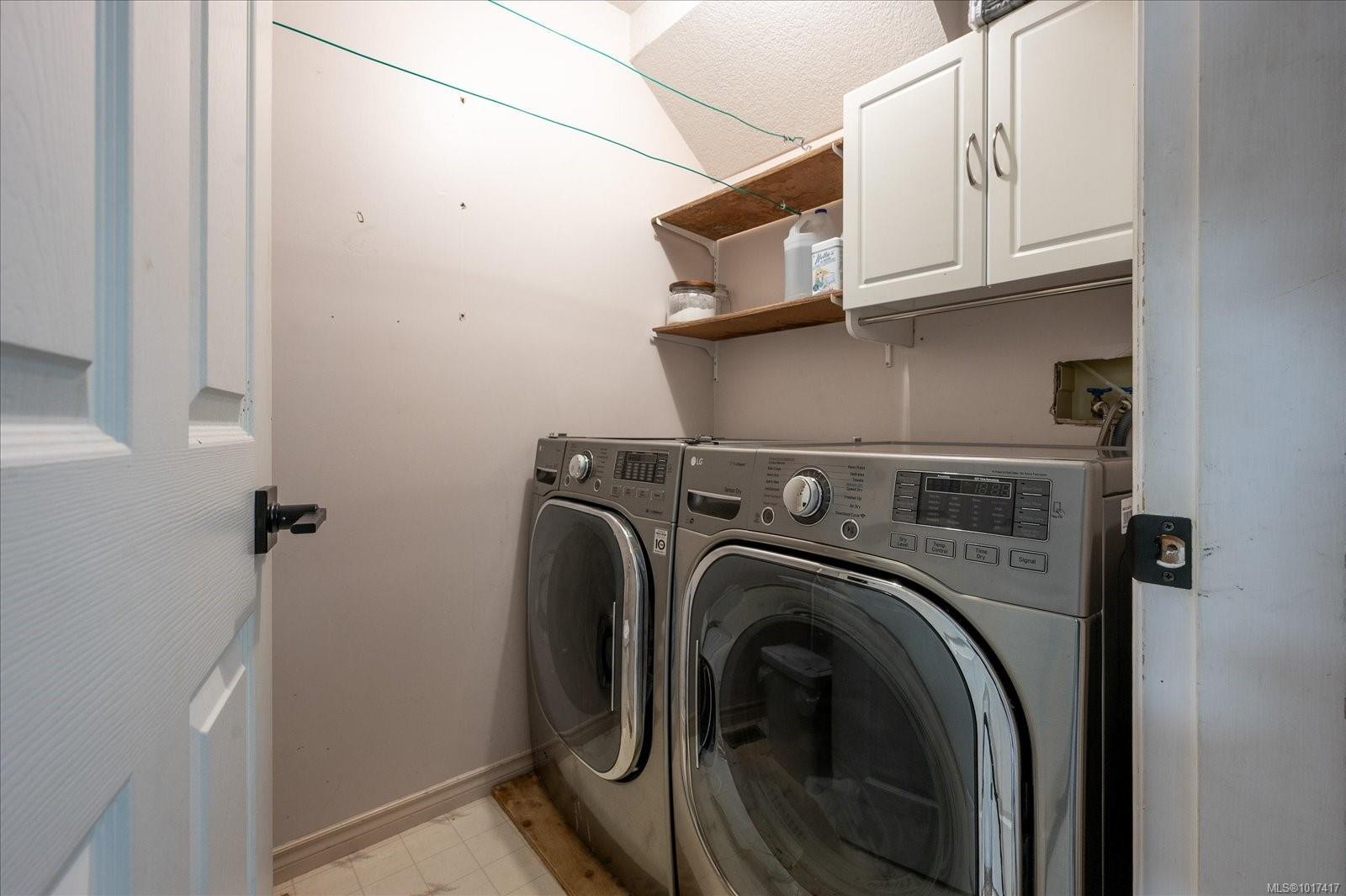 5853 Tweedsmuir Cres, Nanaimo, BC