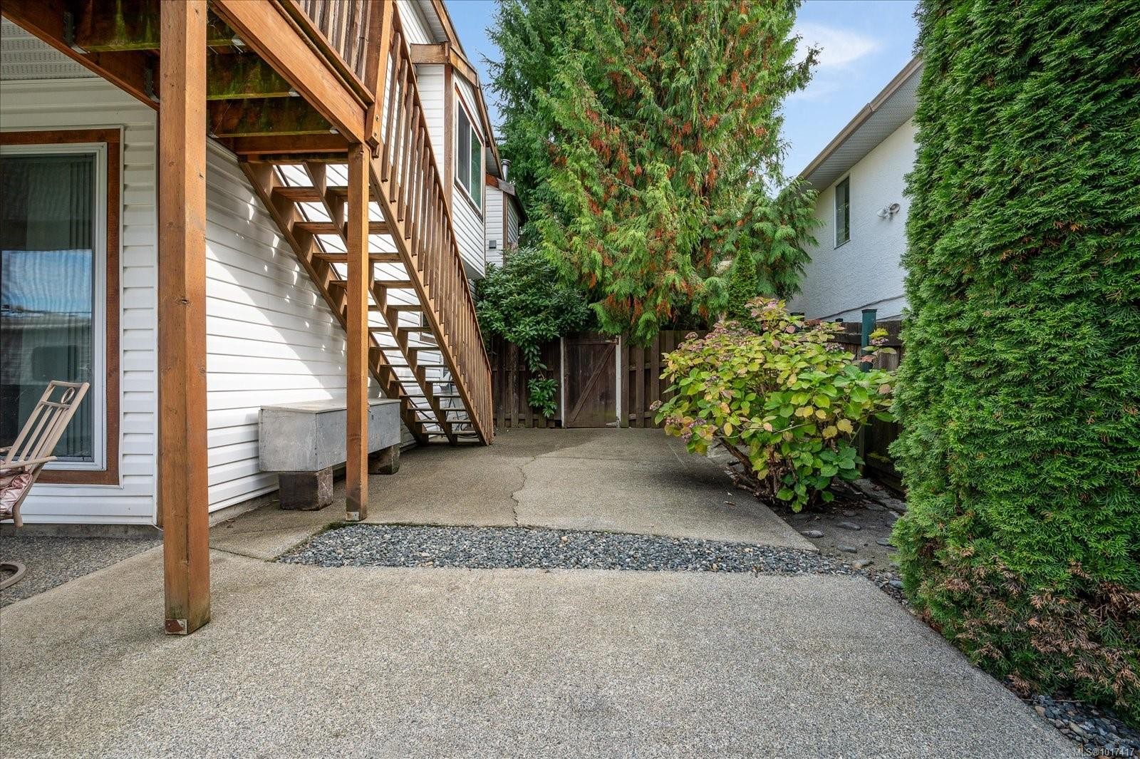 5853 Tweedsmuir Cres, Nanaimo, BC