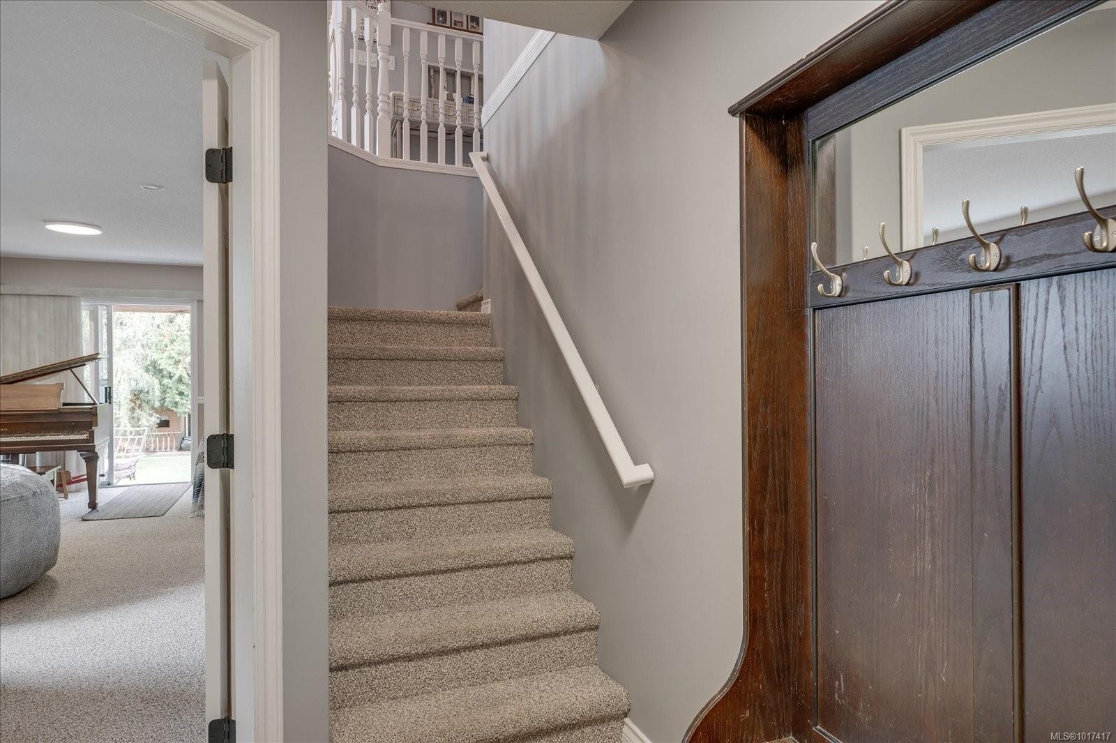 5853 Tweedsmuir Cres, Nanaimo, BC