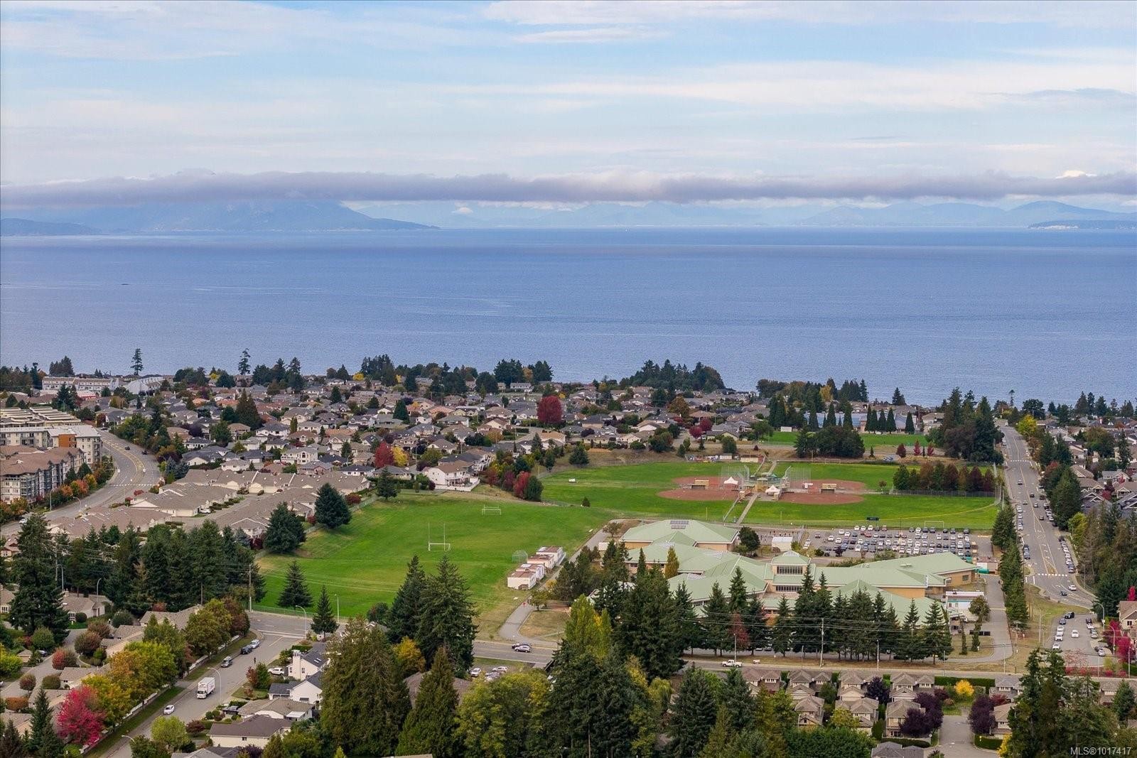 5853 Tweedsmuir Cres, Nanaimo, BC