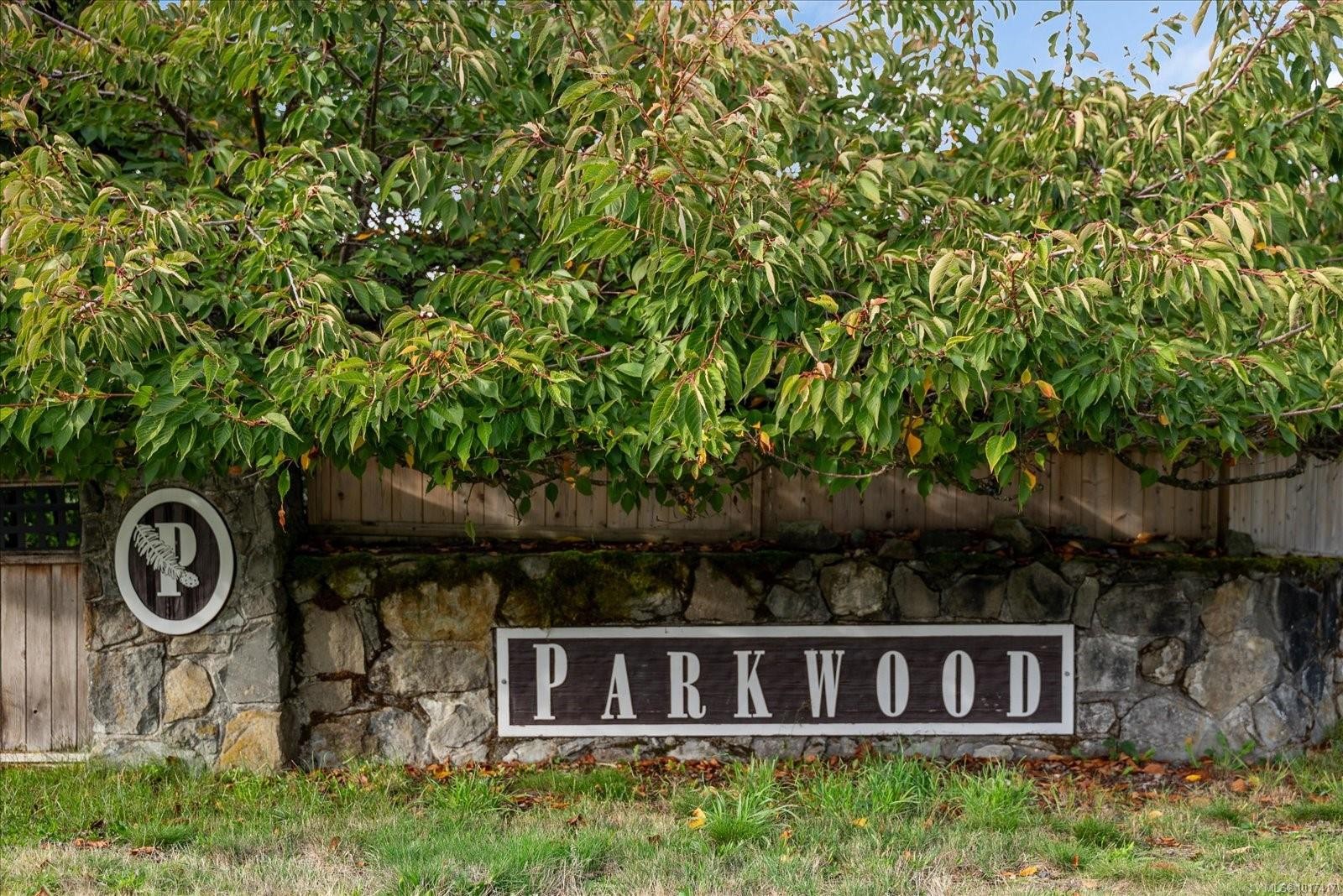 5853 Tweedsmuir Cres, Nanaimo, BC