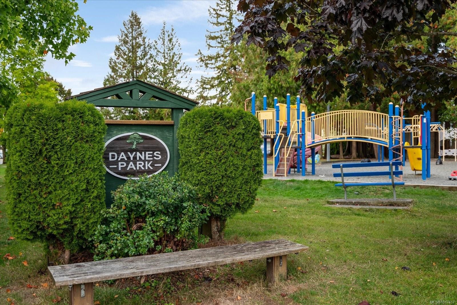 5853 Tweedsmuir Cres, Nanaimo, BC