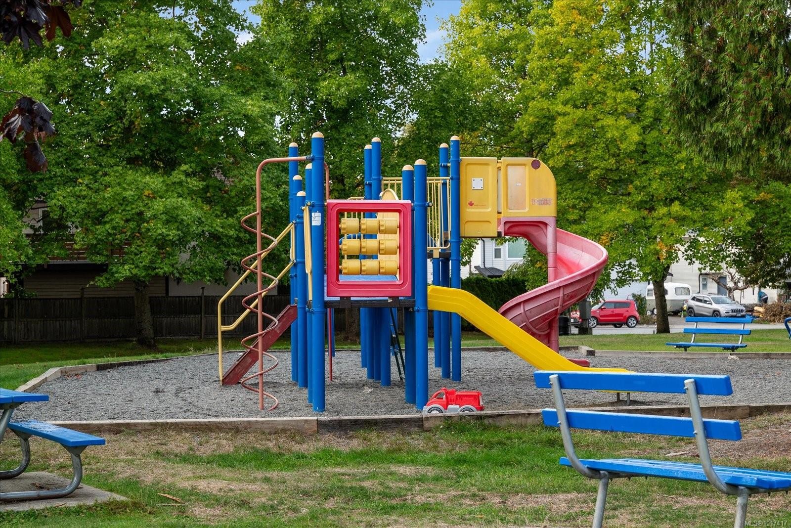 5853 Tweedsmuir Cres, Nanaimo, BC