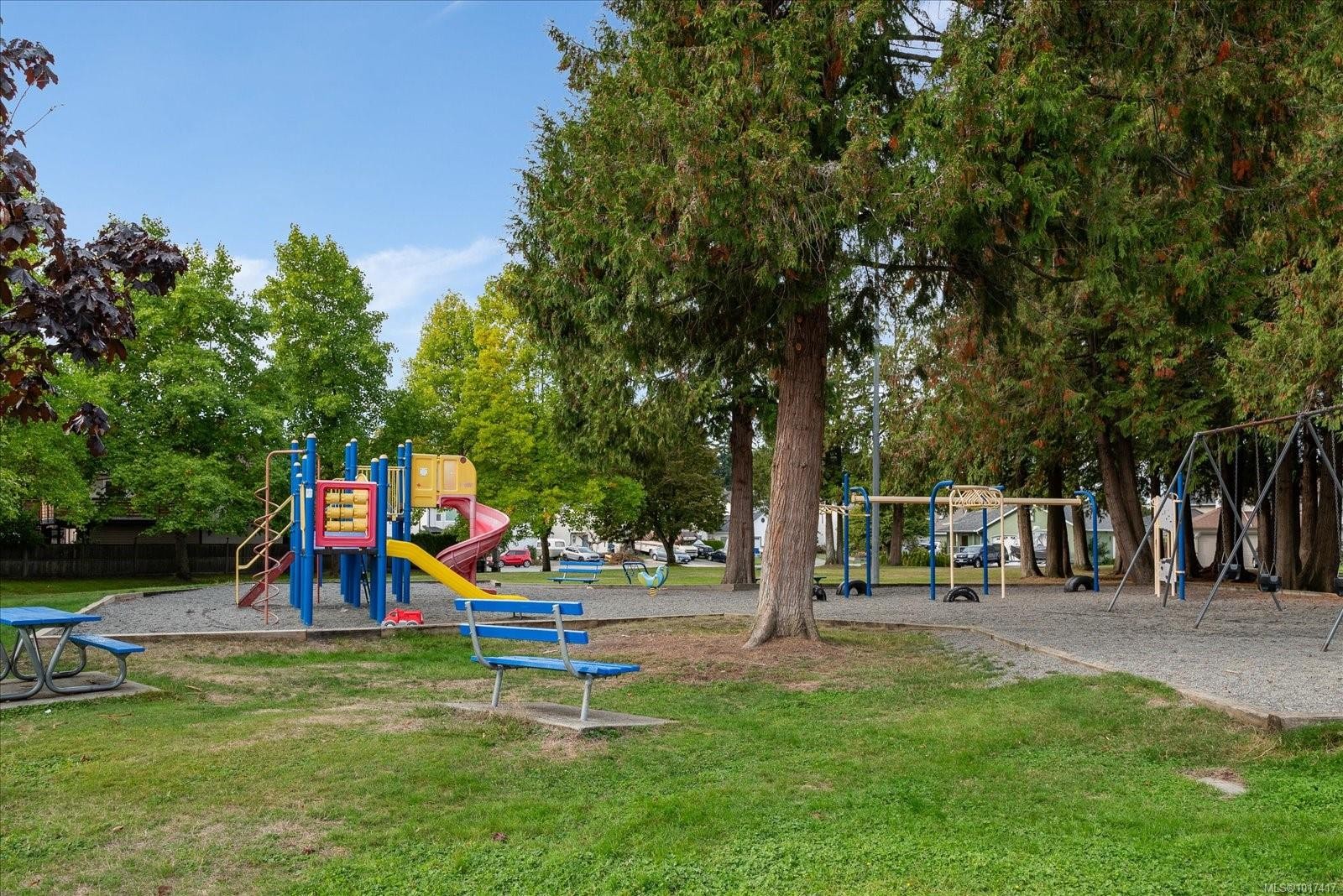 5853 Tweedsmuir Cres, Nanaimo, BC