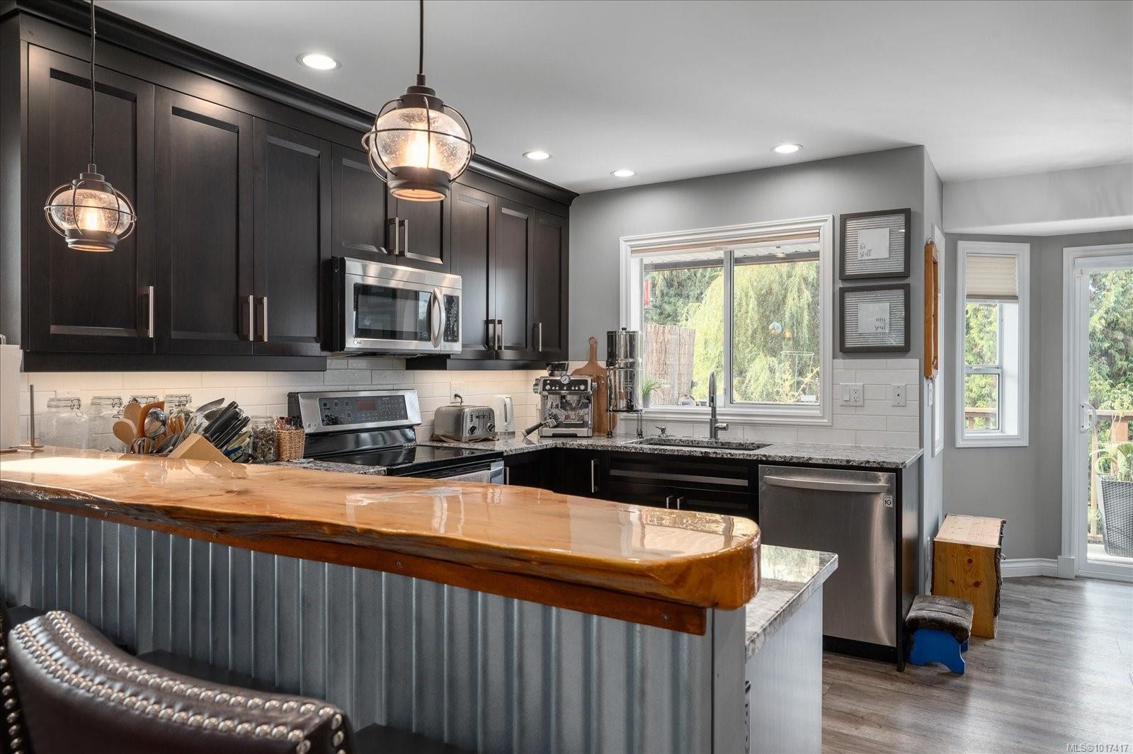 5853 Tweedsmuir Cres, Nanaimo, BC