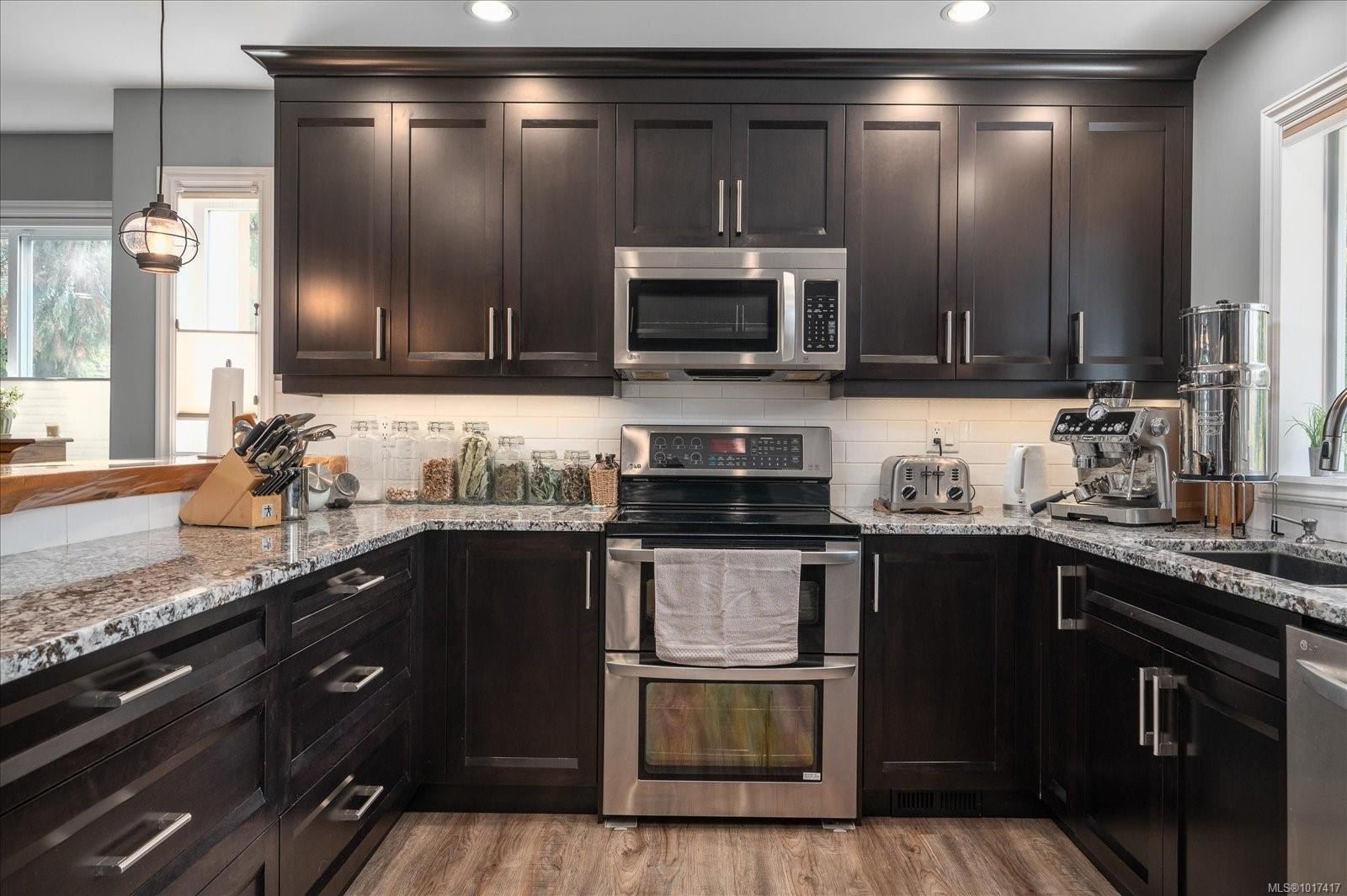 5853 Tweedsmuir Cres, Nanaimo, BC