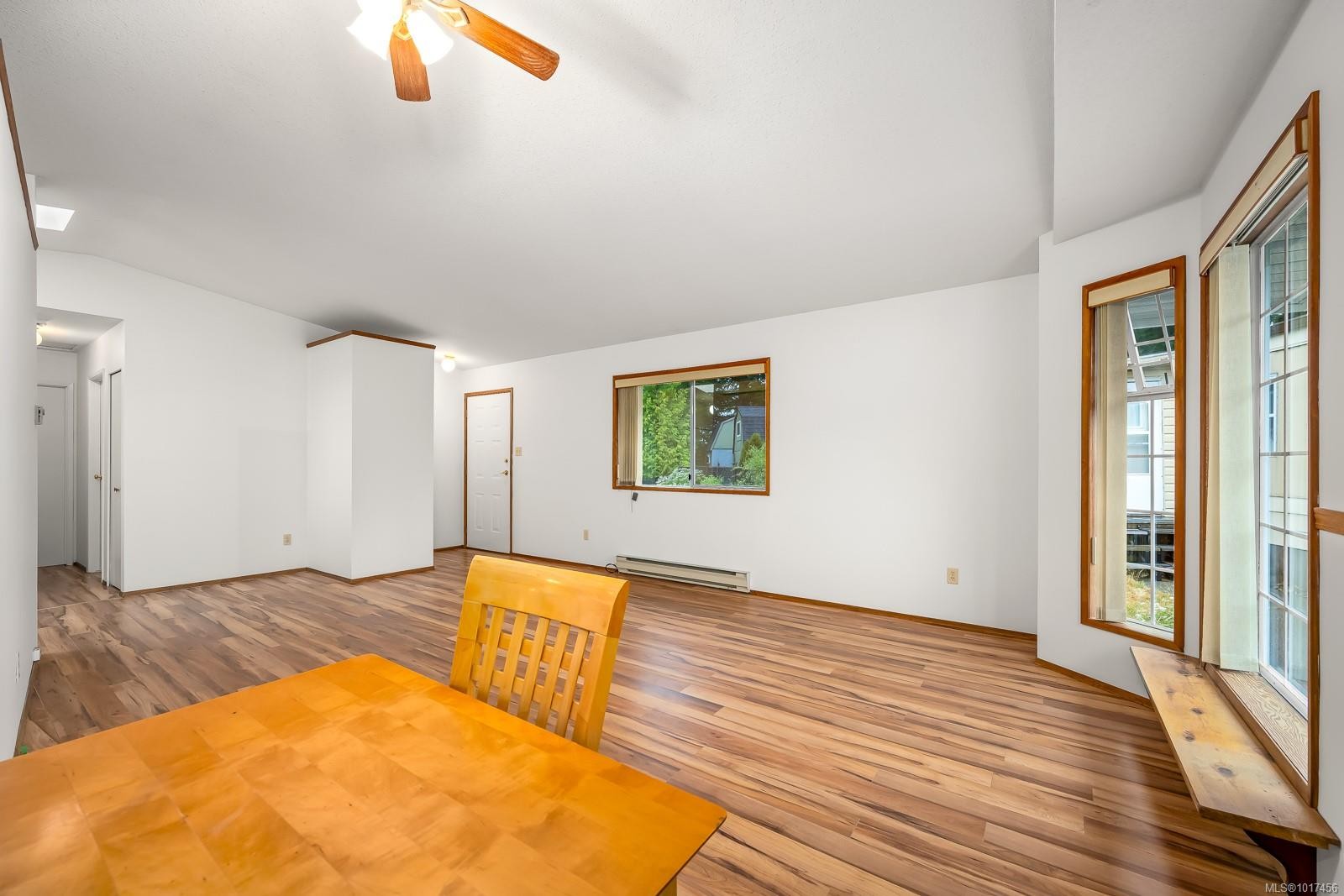 2105 Pemberton Pl, Comox, BC