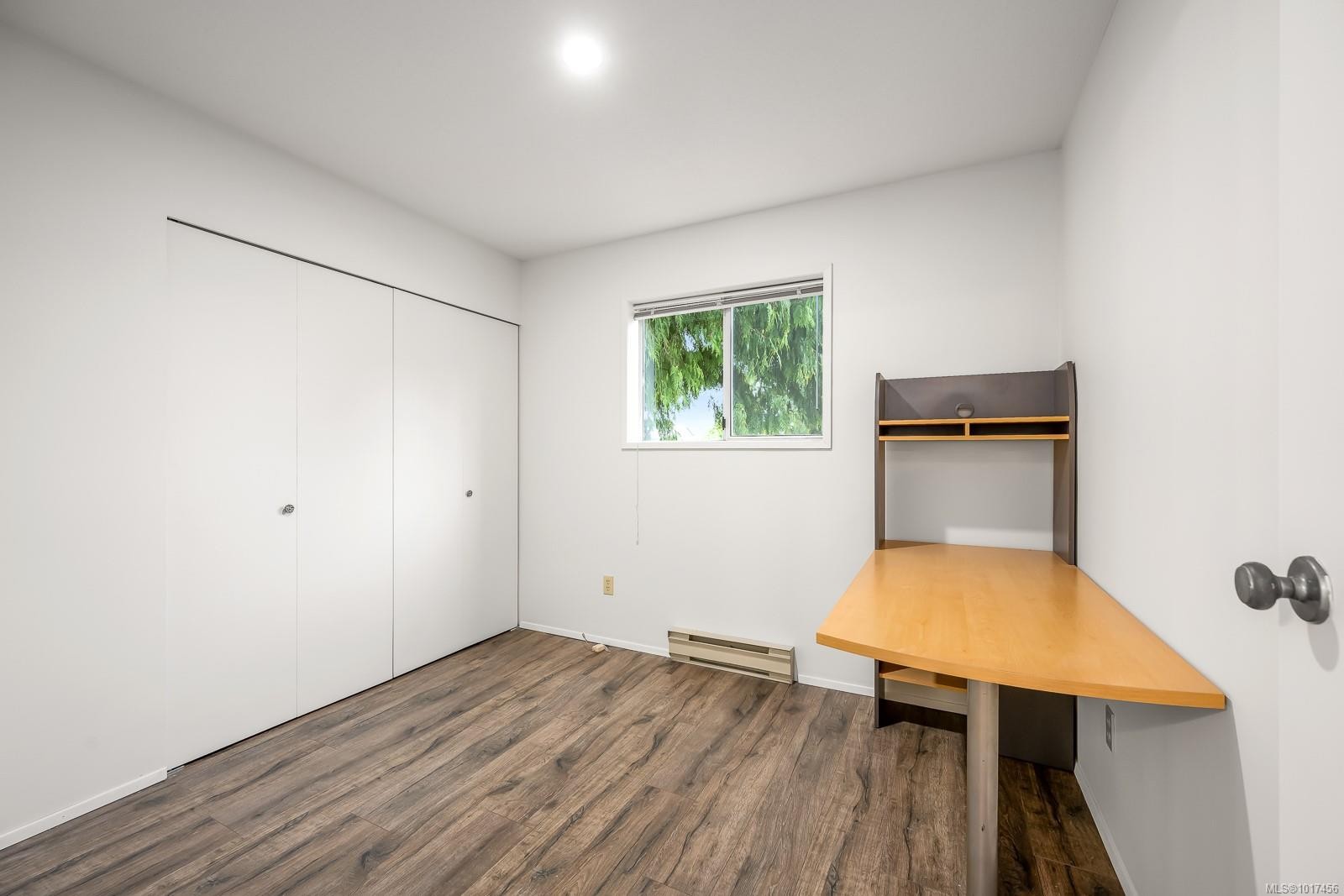 2105 Pemberton Pl, Comox, BC