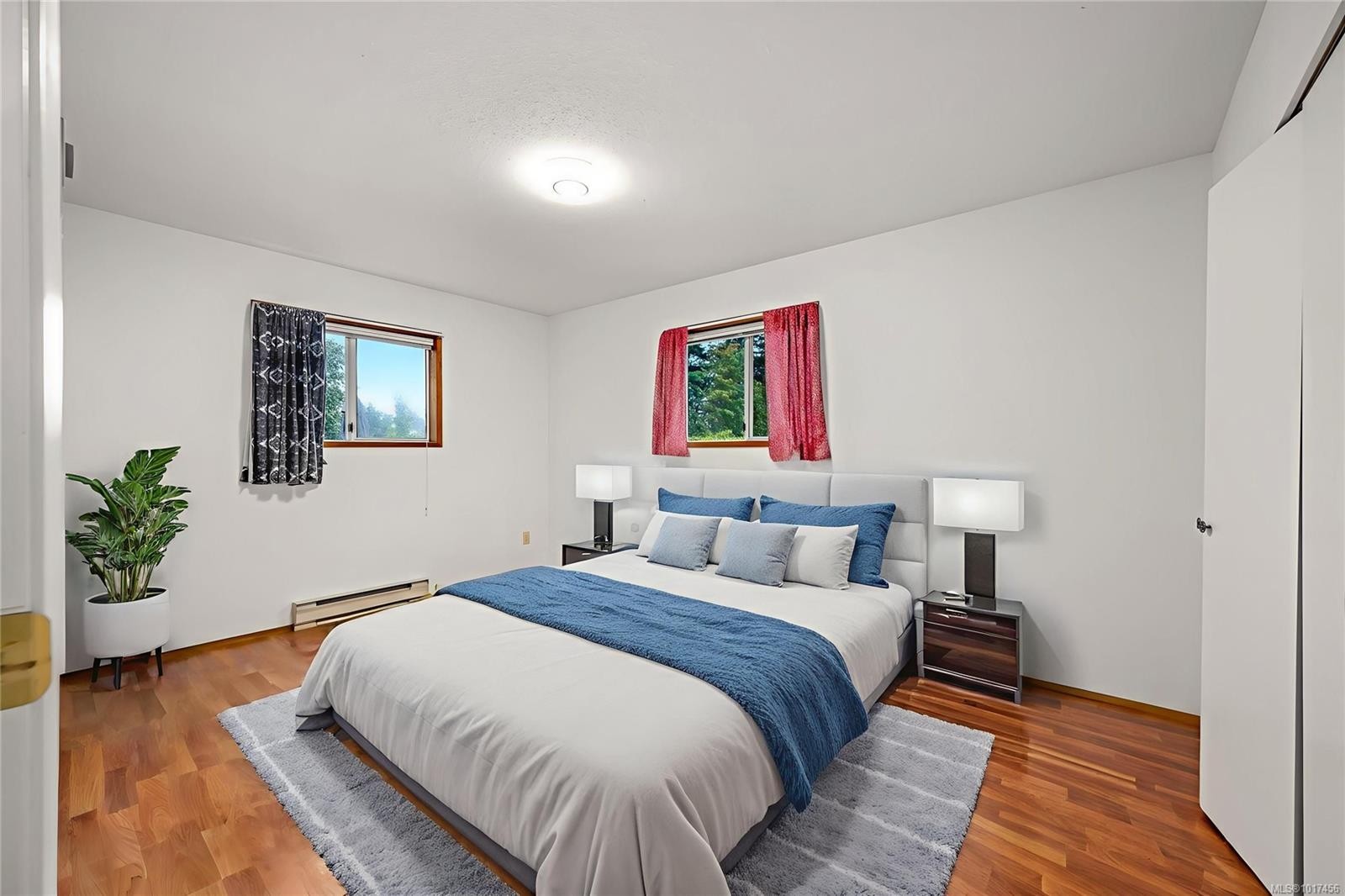 2105 Pemberton Pl, Comox, BC