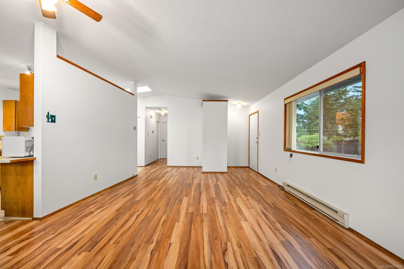 2105 Pemberton Pl, Comox, BC