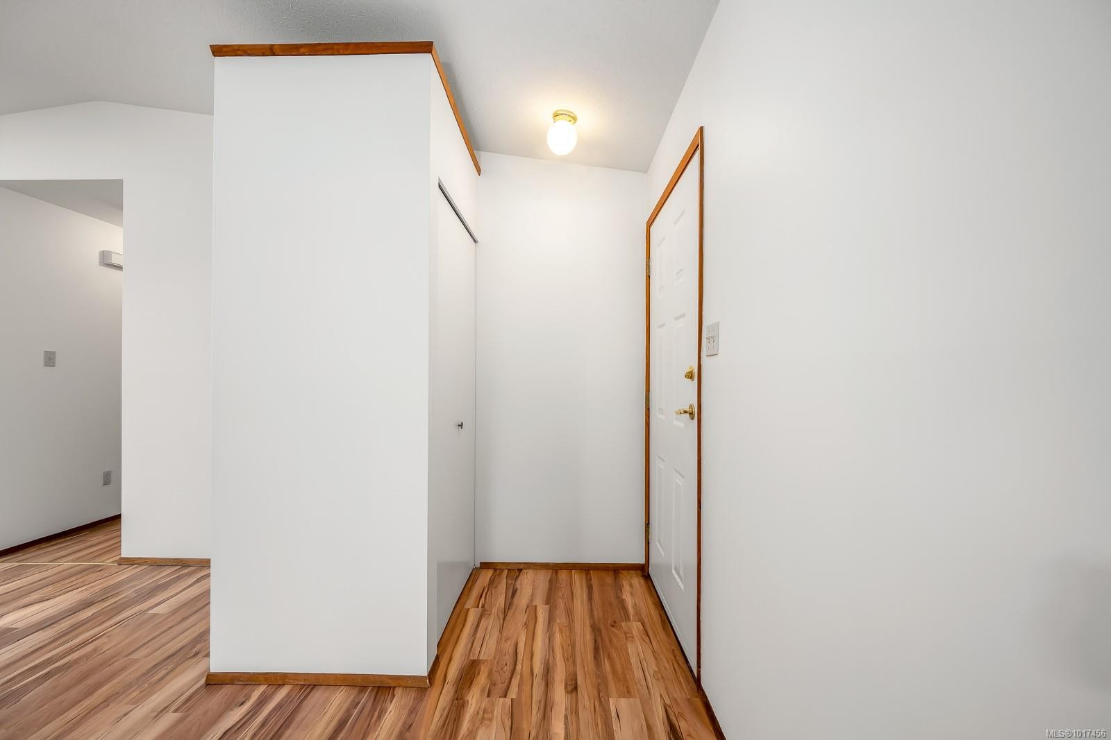 2105 Pemberton Pl, Comox, BC