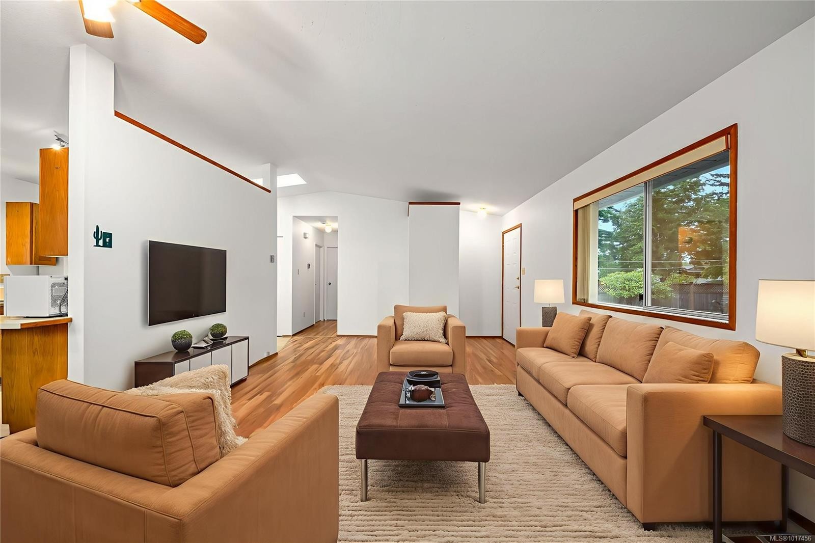 2105 Pemberton Pl, Comox, BC