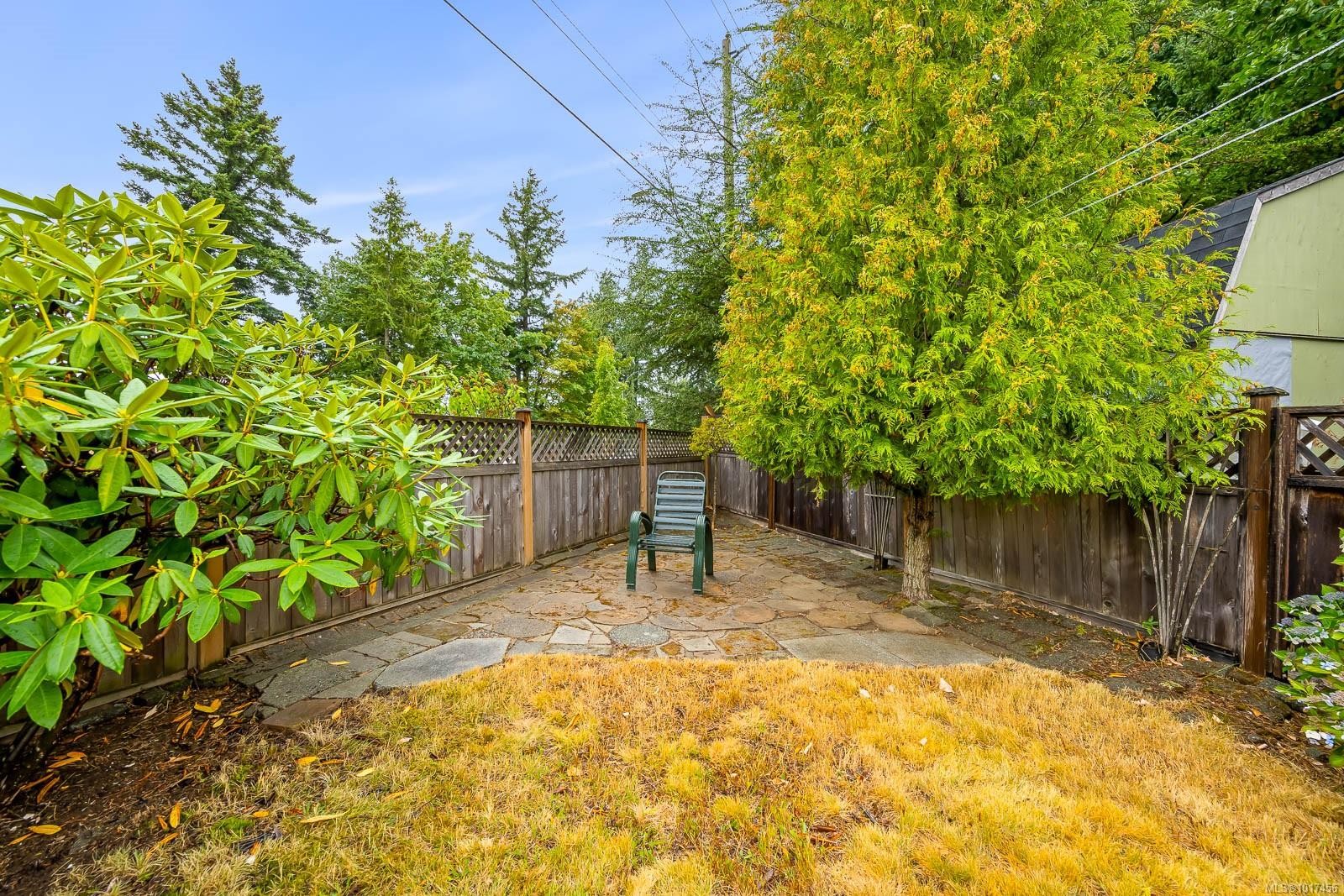 2105 Pemberton Pl, Comox, BC