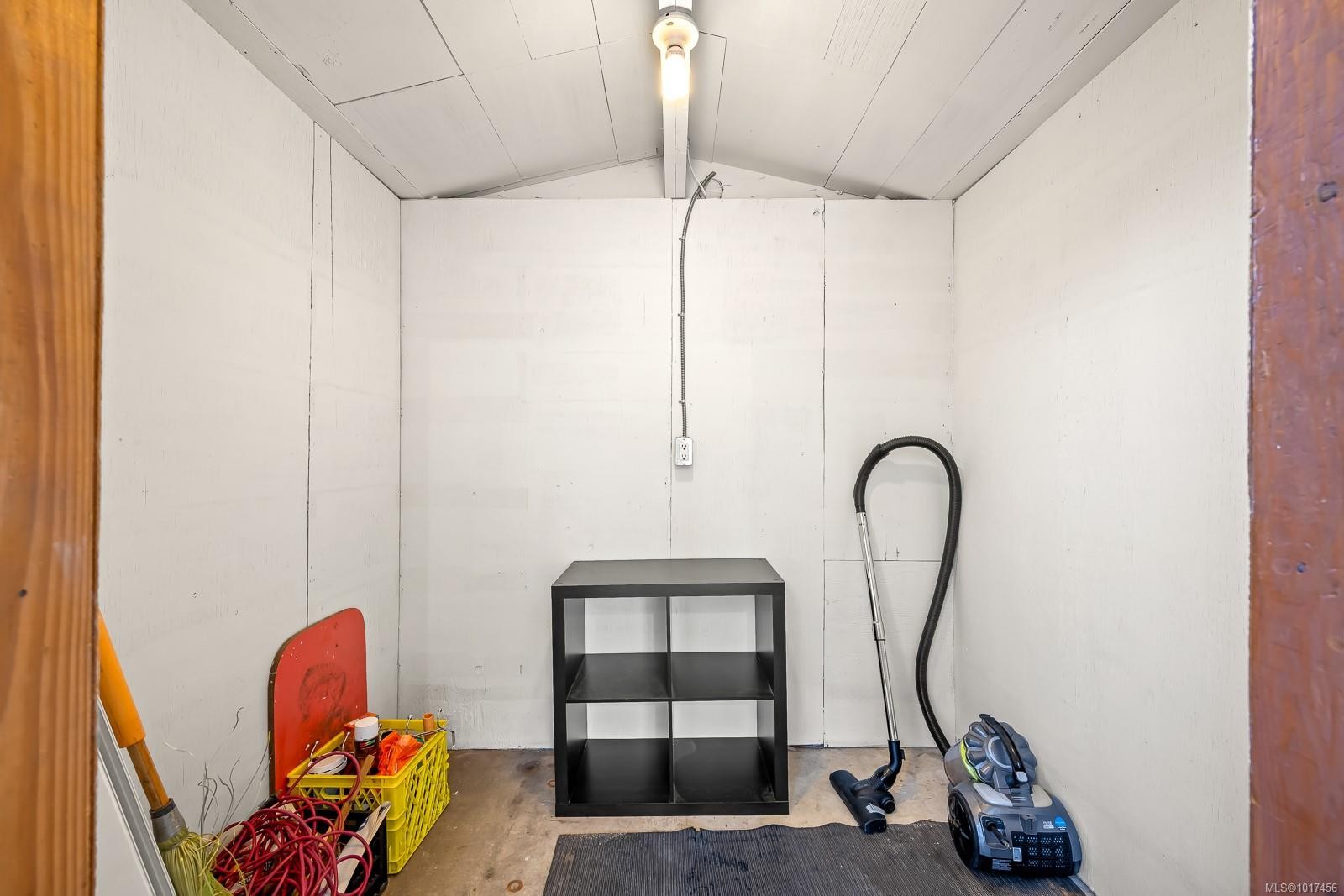 2105 Pemberton Pl, Comox, BC