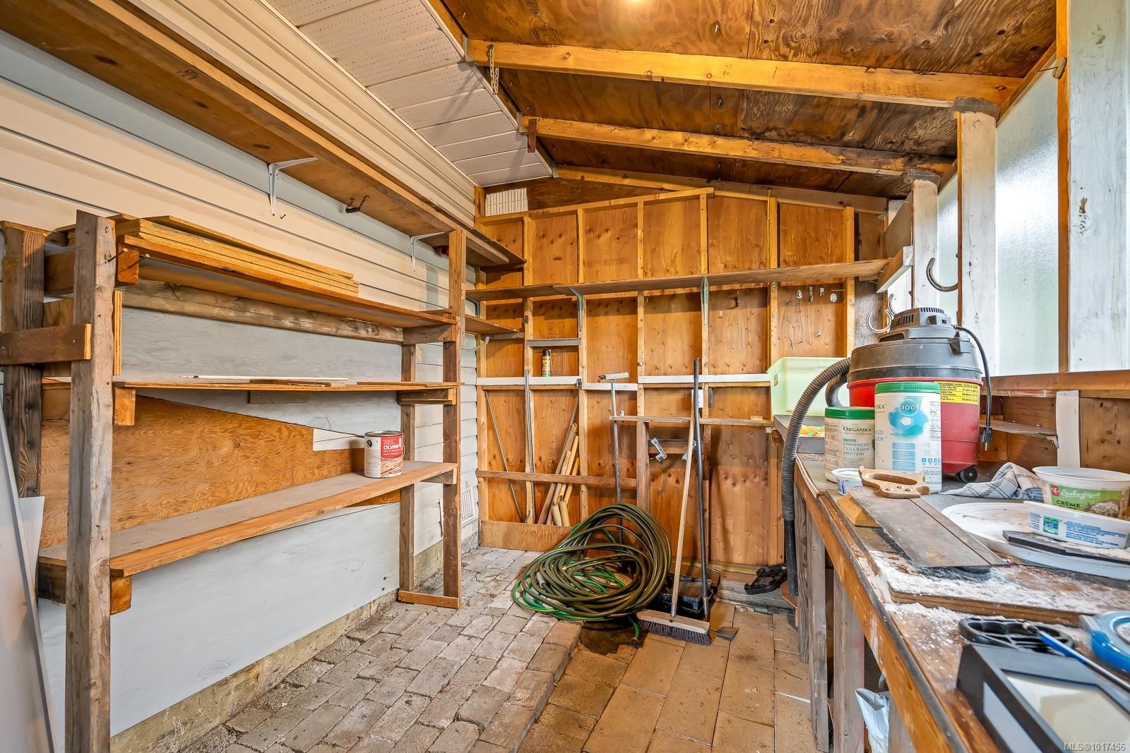 2105 Pemberton Pl, Comox, BC