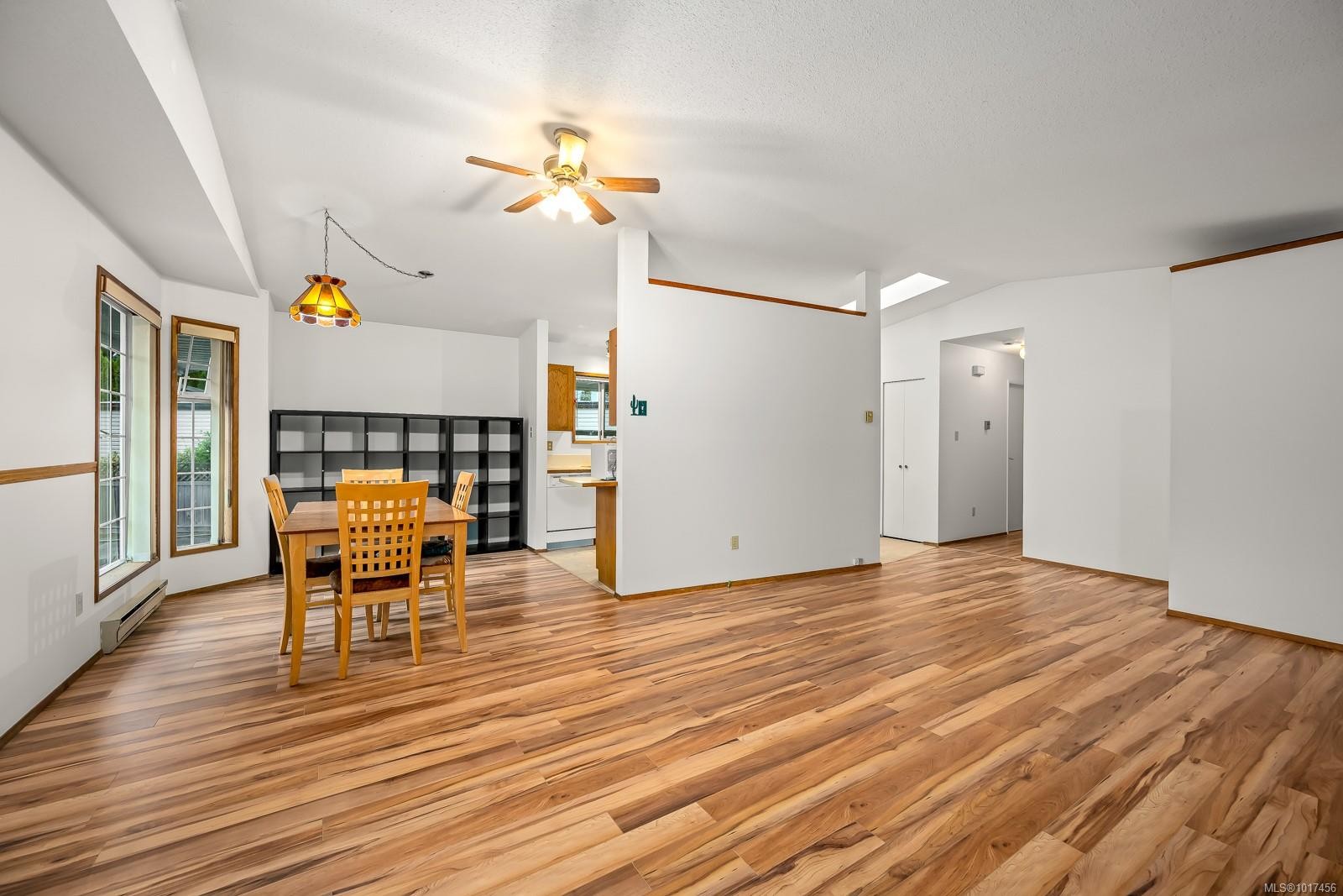 2105 Pemberton Pl, Comox, BC