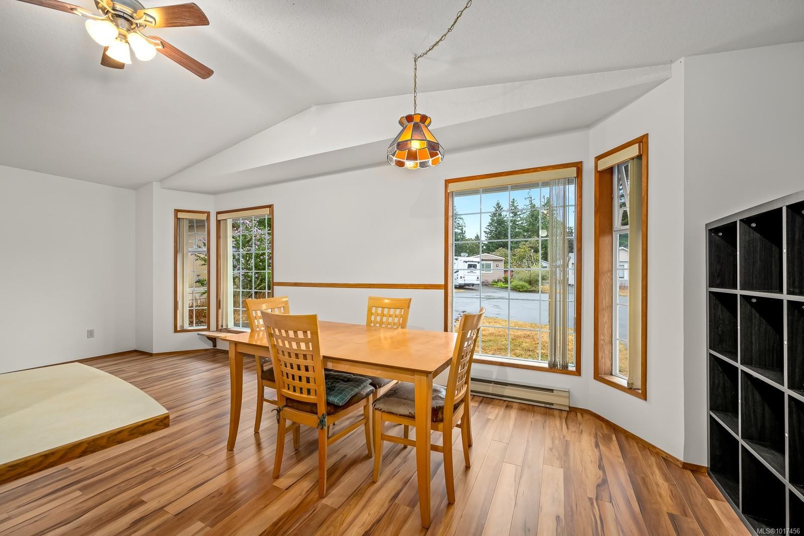 2105 Pemberton Pl, Comox, BC