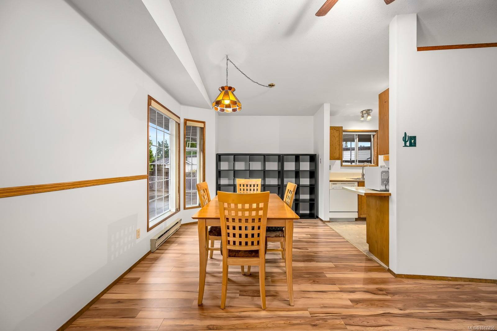 2105 Pemberton Pl, Comox, BC