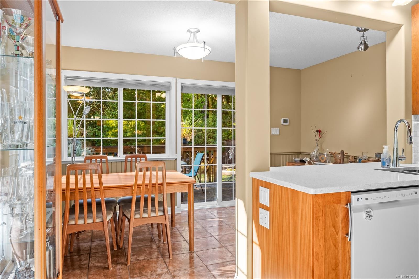 1811 Oyster Way, Gabriola Island, BC