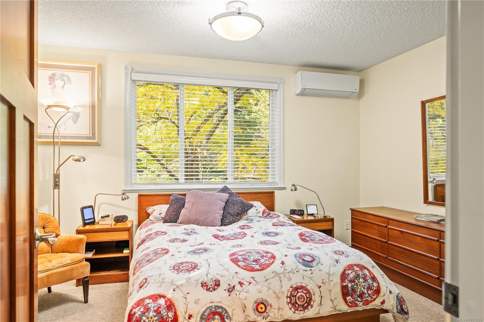 1811 Oyster Way, Gabriola Island, BC