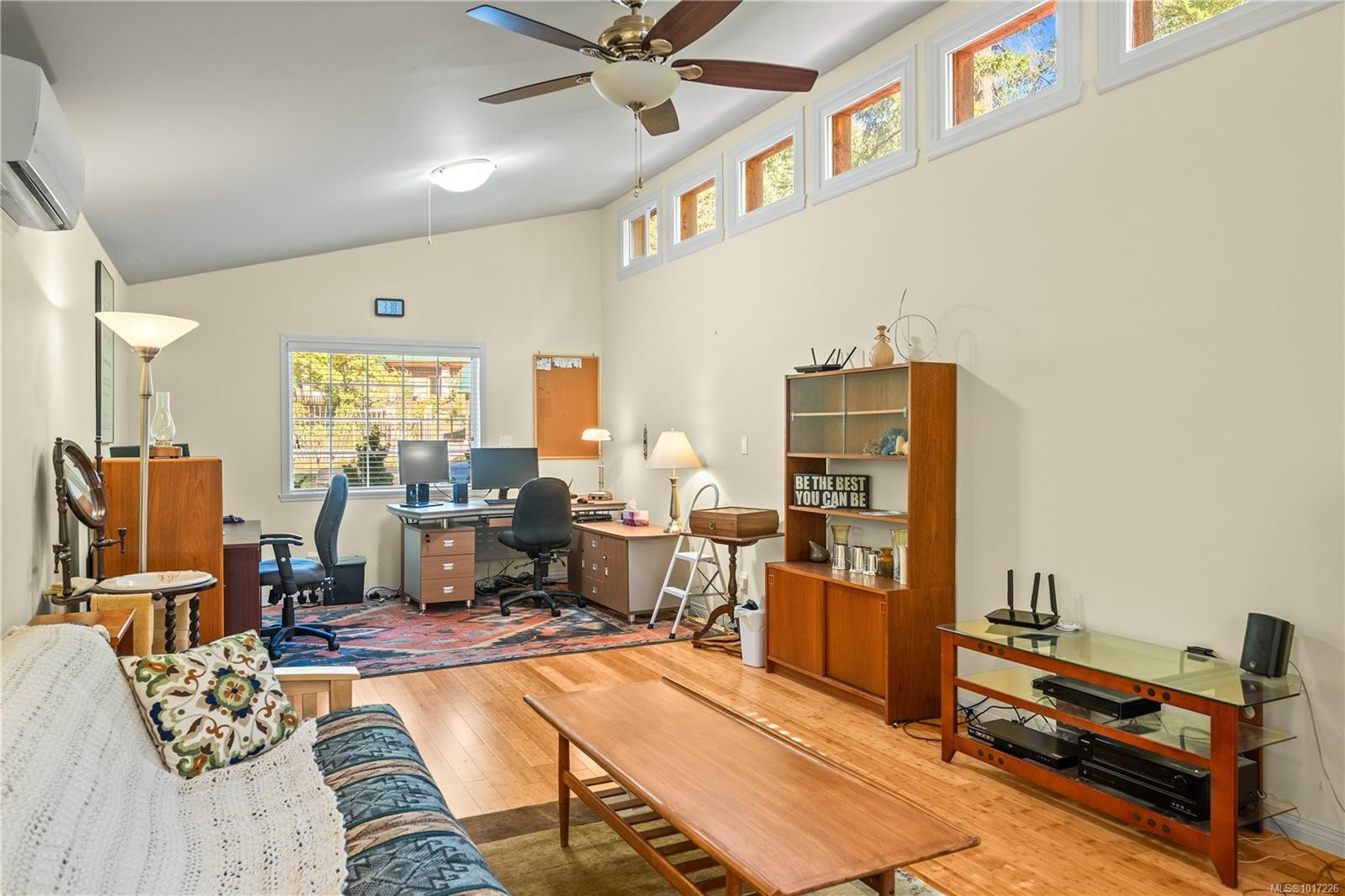 1811 Oyster Way, Gabriola Island, BC