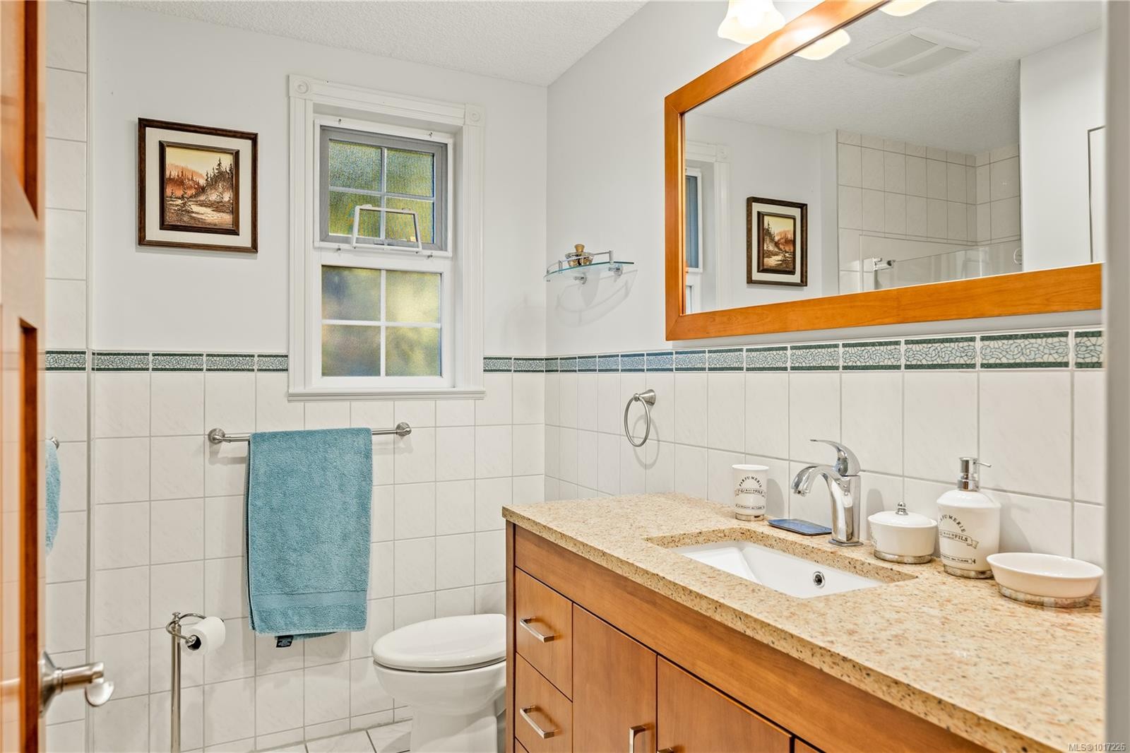 1811 Oyster Way, Gabriola Island, BC