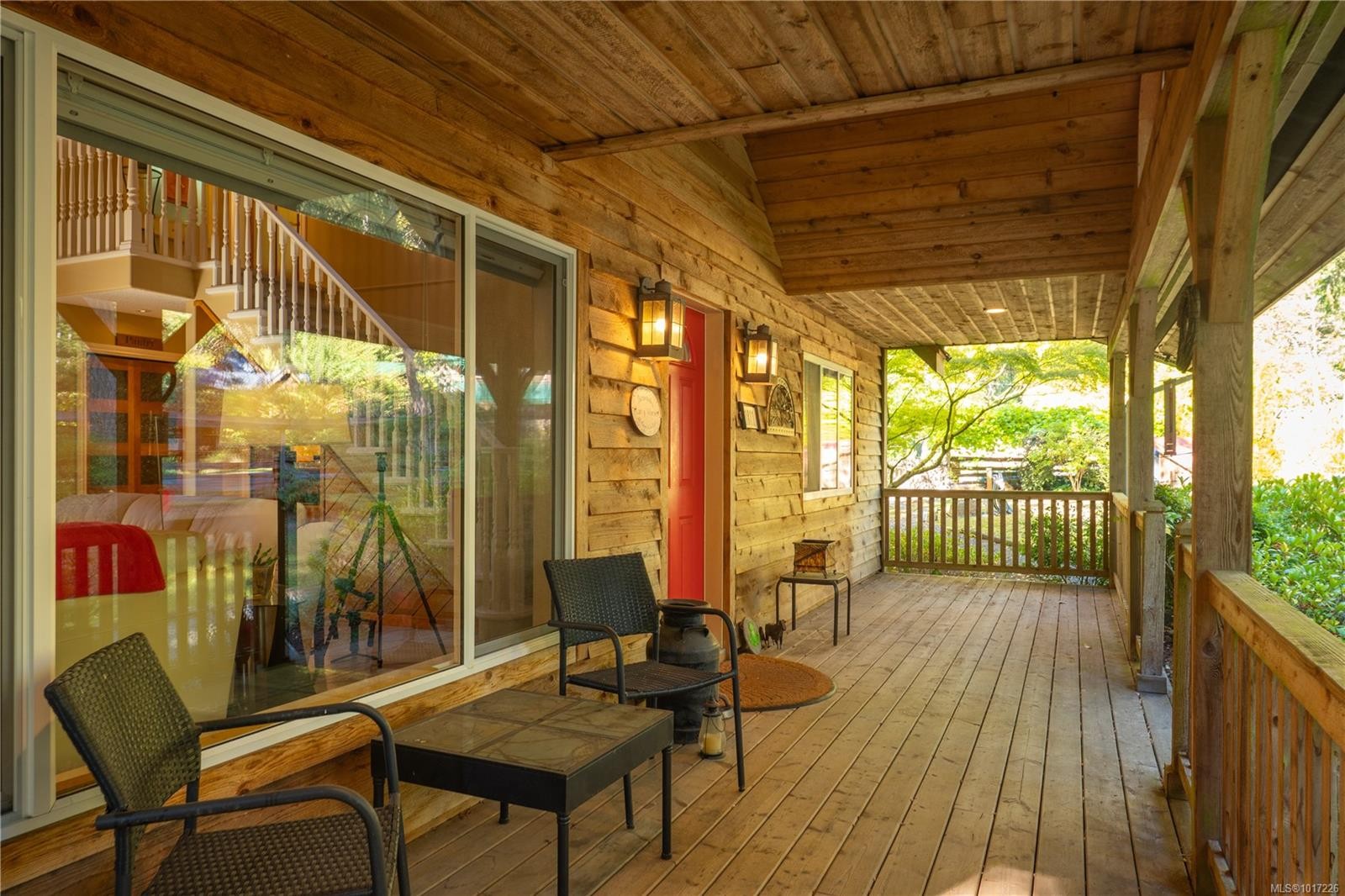 1811 Oyster Way, Gabriola Island, BC