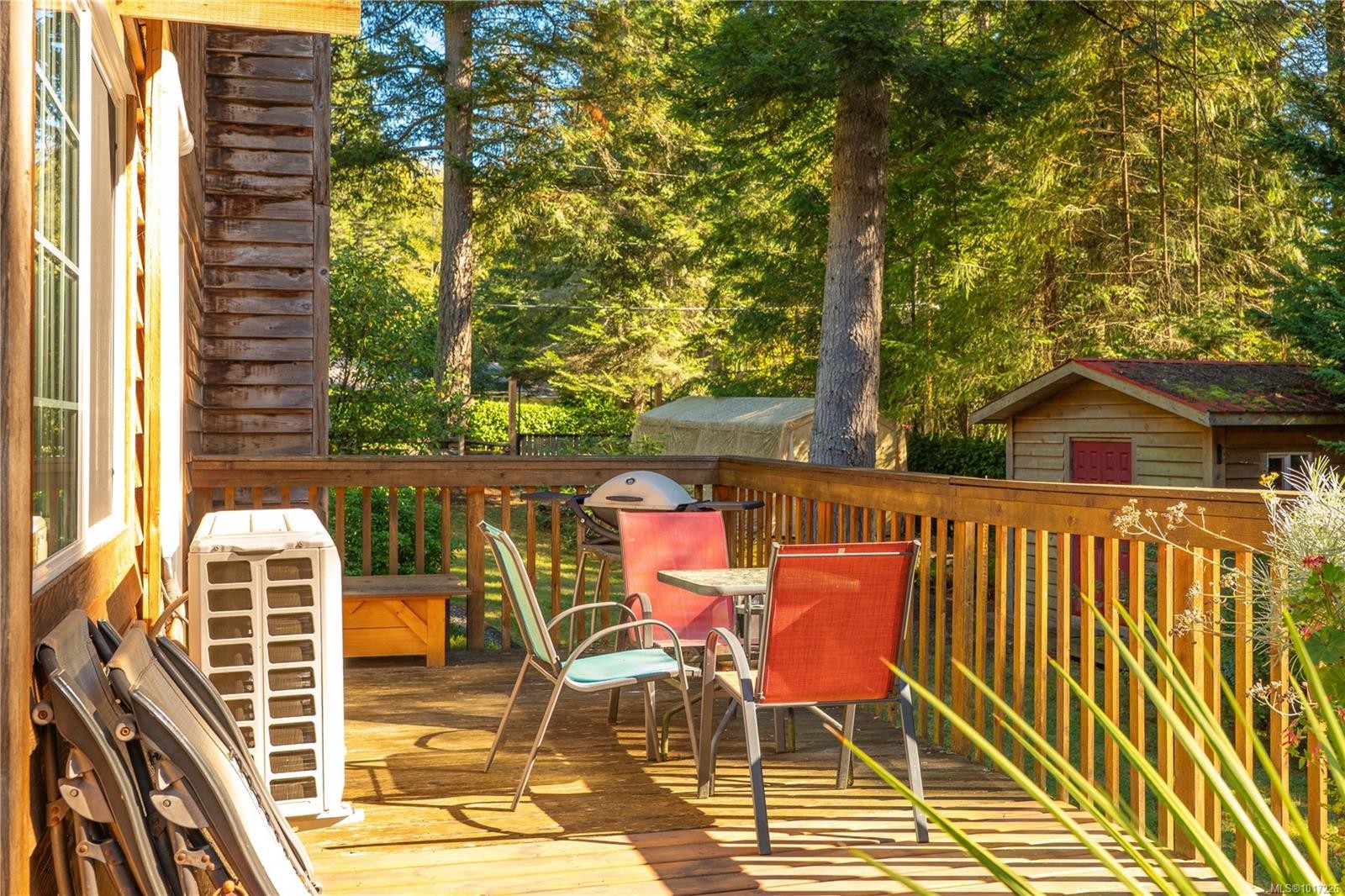 1811 Oyster Way, Gabriola Island, BC