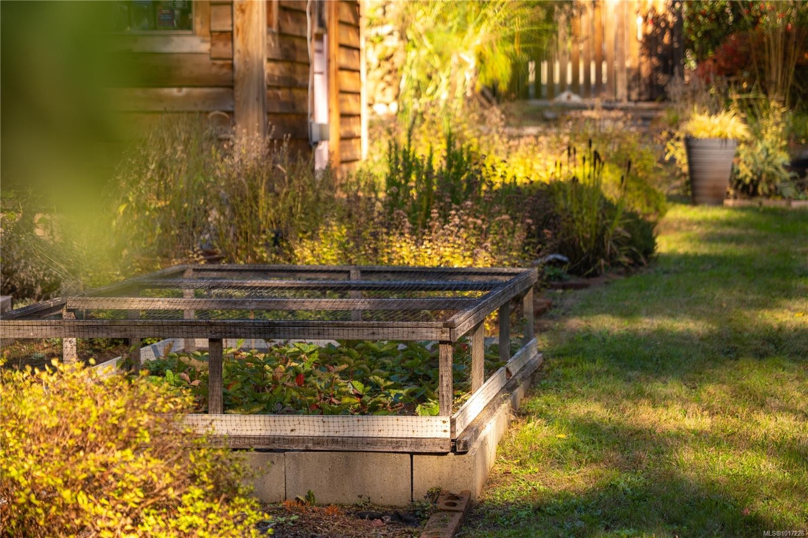 1811 Oyster Way, Gabriola Island, BC