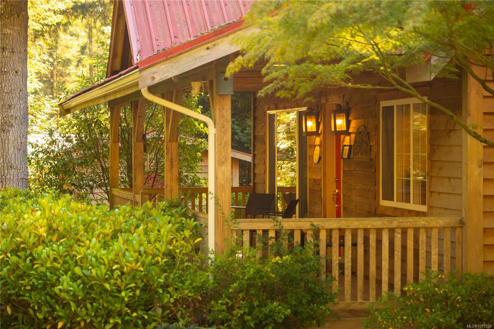 1811 Oyster Way, Gabriola Island, BC