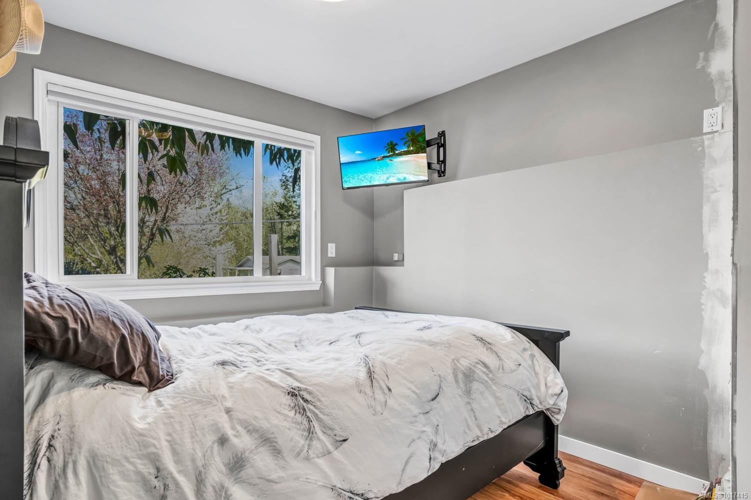 1208 Cloke Rd, Ladysmith, BC