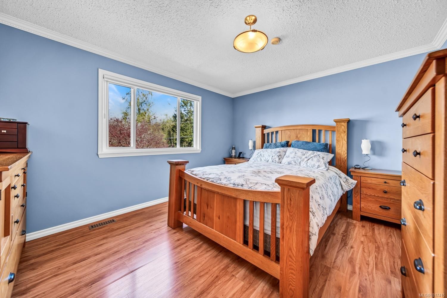 1208 Cloke Rd, Ladysmith, BC