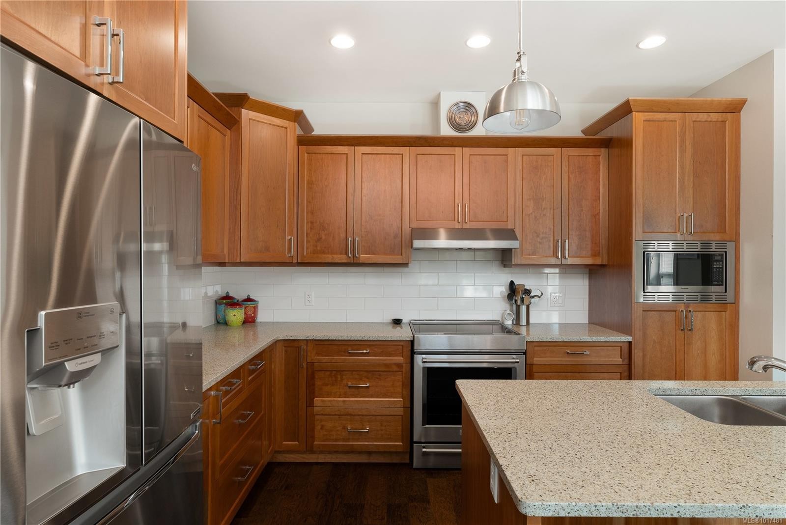 256-6995 Nordin Rd, Sooke, BC