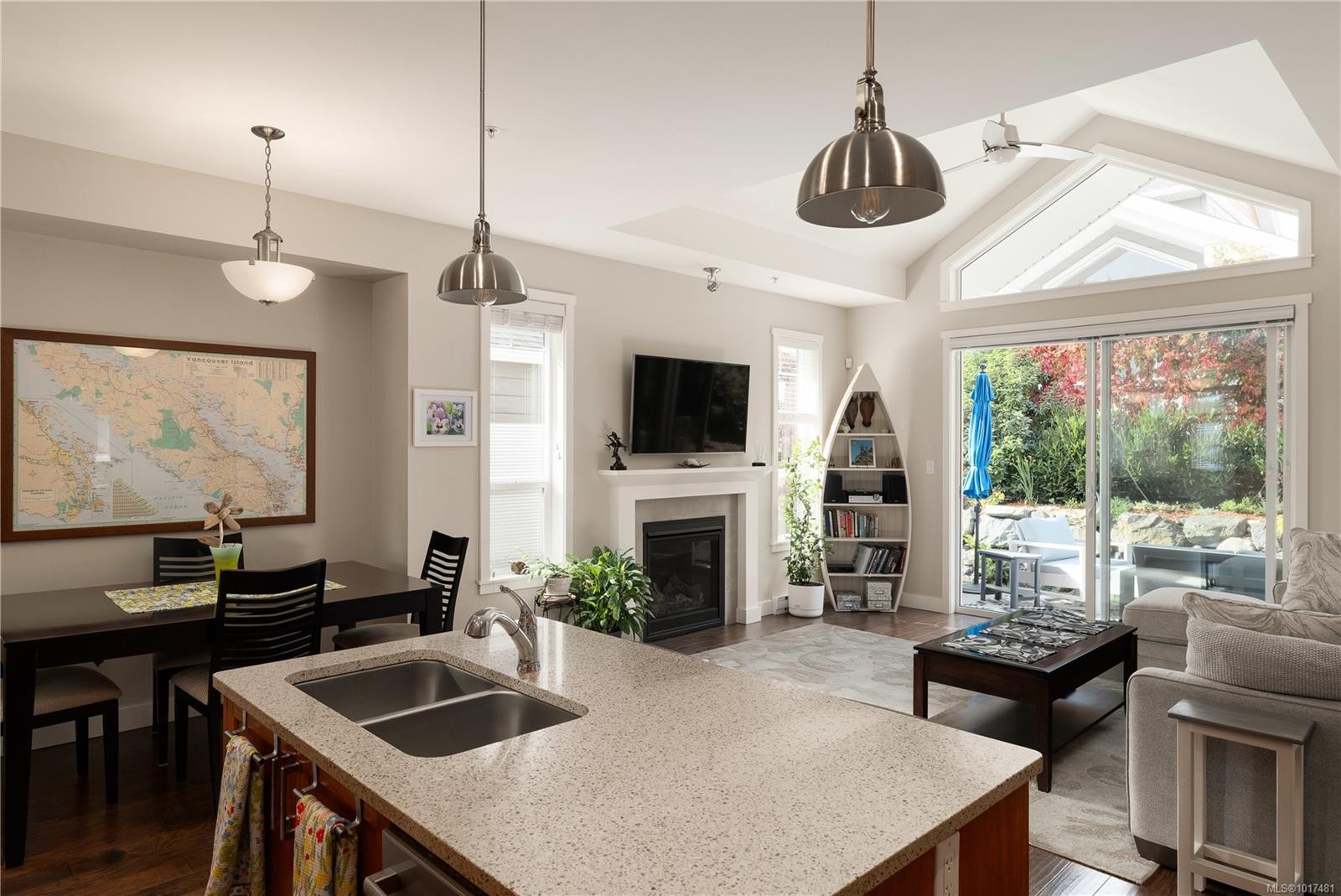 256-6995 Nordin Rd, Sooke, BC