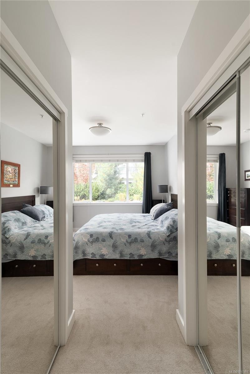 256-6995 Nordin Rd, Sooke, BC