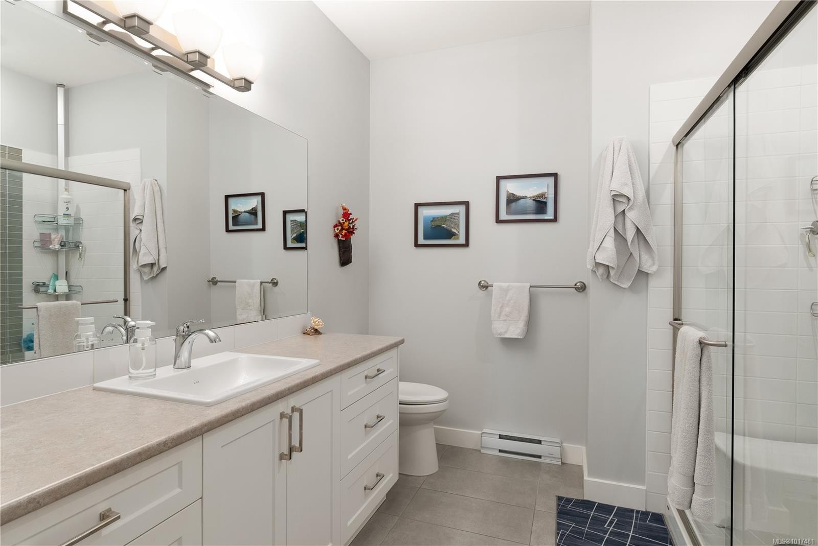 256-6995 Nordin Rd, Sooke, BC