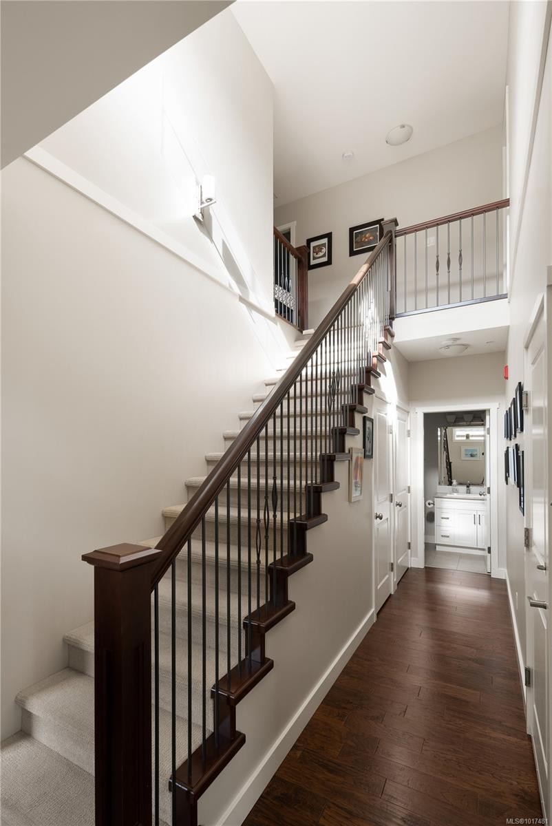 256-6995 Nordin Rd, Sooke, BC