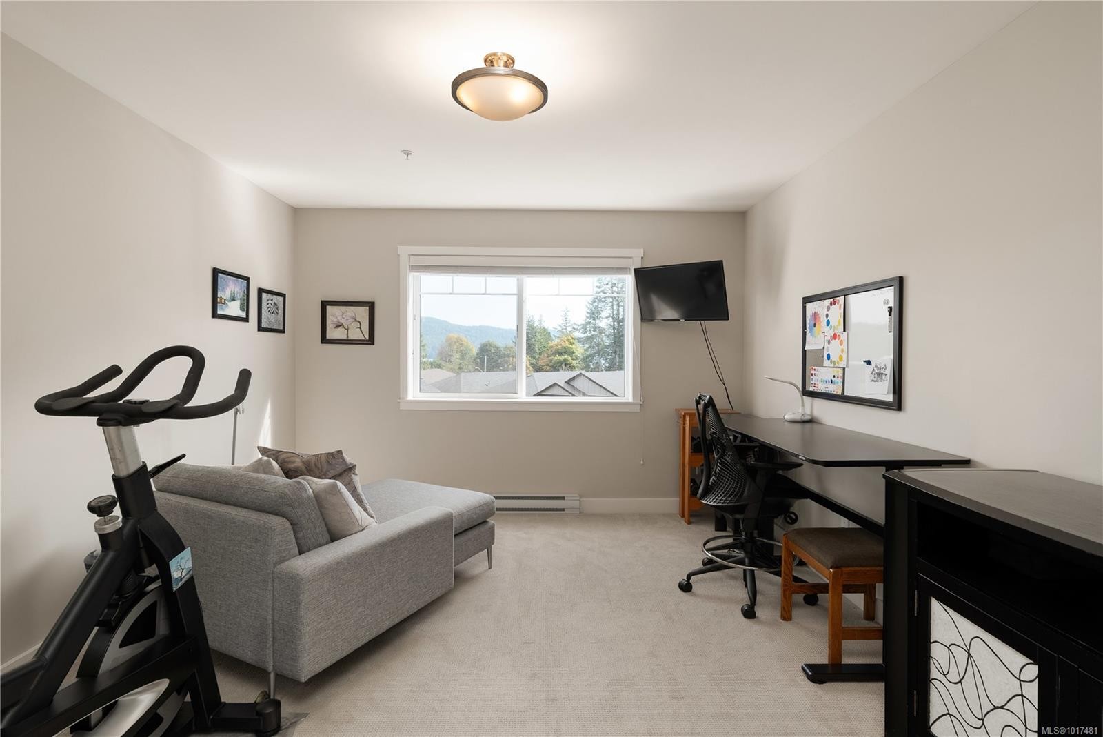 256-6995 Nordin Rd, Sooke, BC