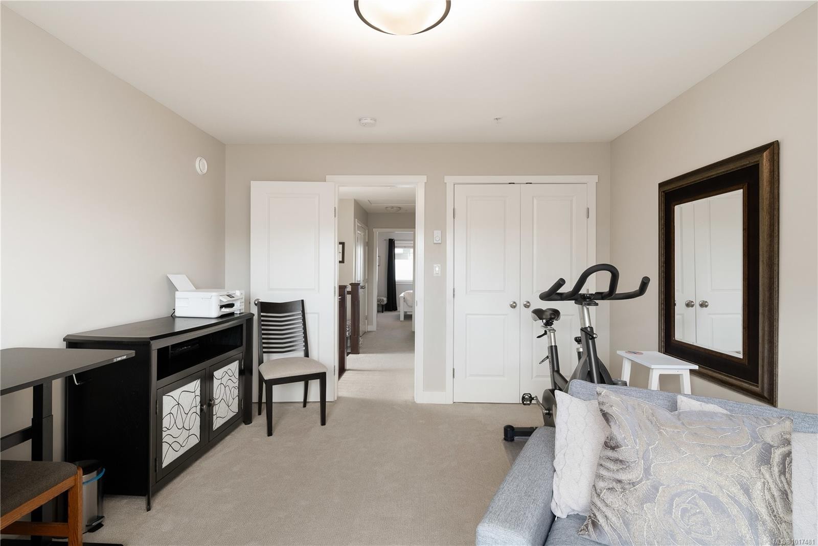 256-6995 Nordin Rd, Sooke, BC