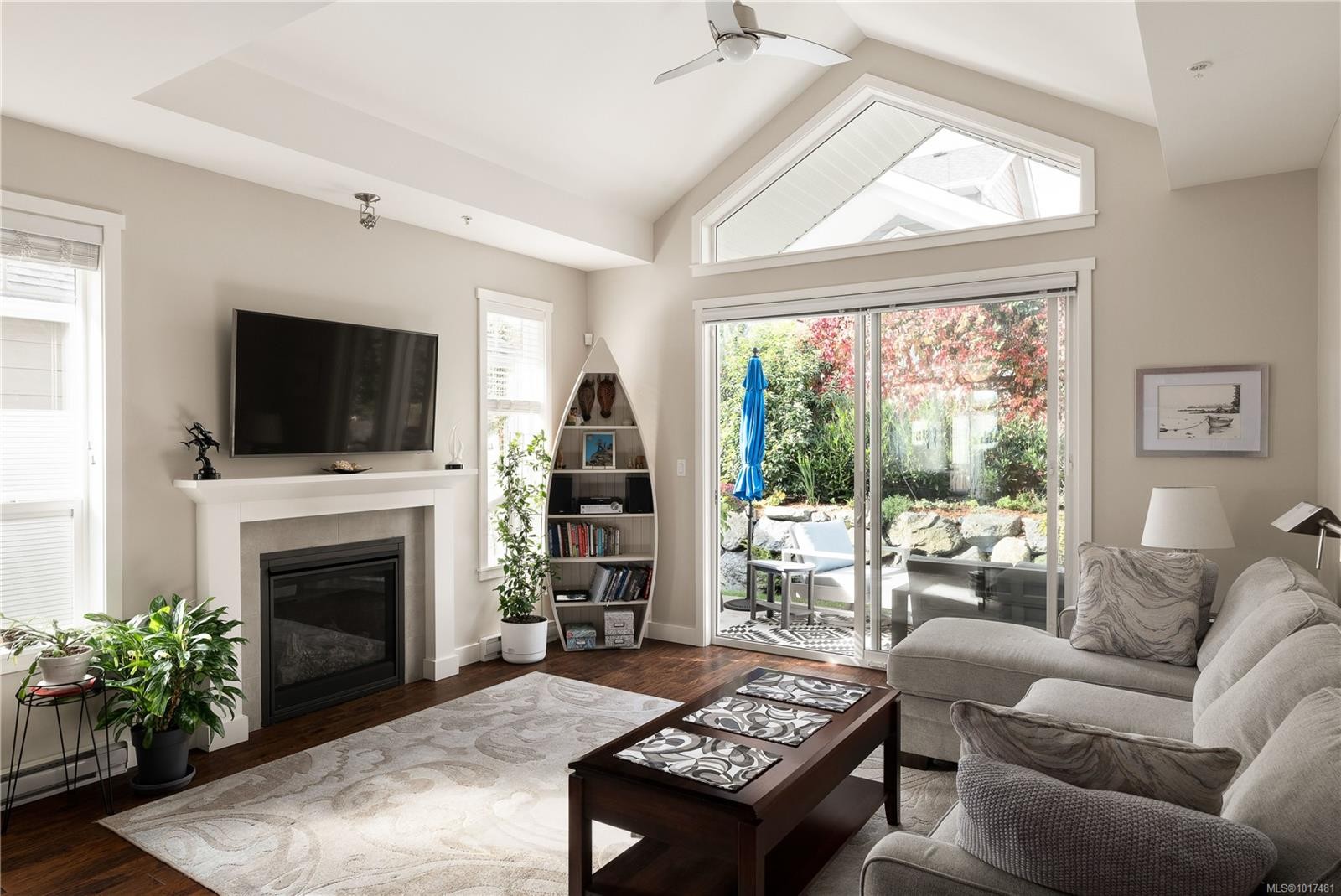 256-6995 Nordin Rd, Sooke, BC