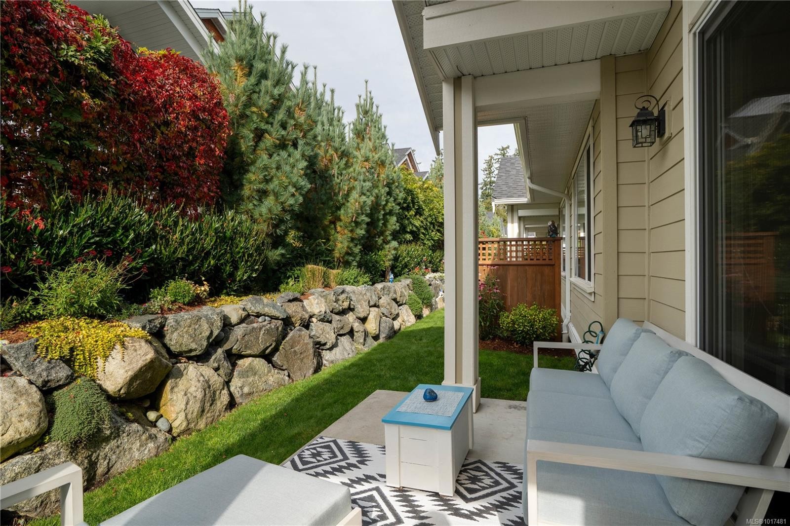 256-6995 Nordin Rd, Sooke, BC