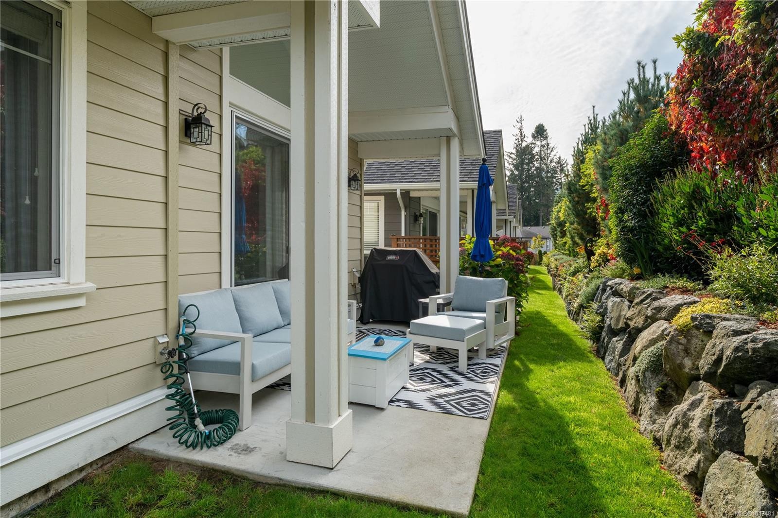 256-6995 Nordin Rd, Sooke, BC