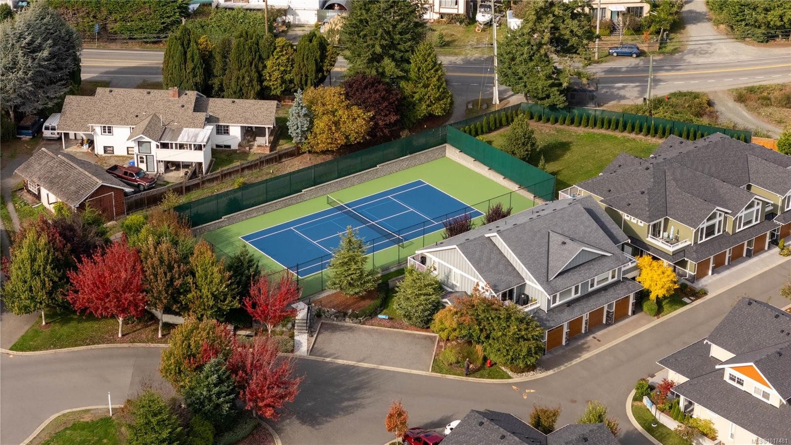 256-6995 Nordin Rd, Sooke, BC