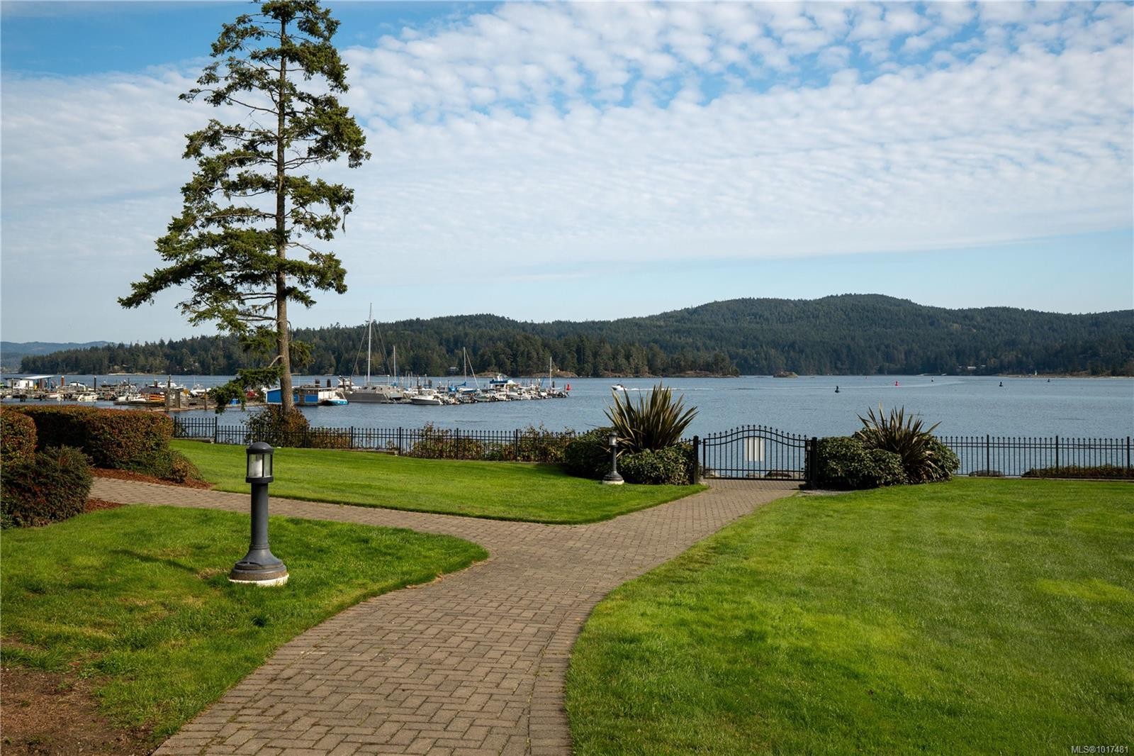 256-6995 Nordin Rd, Sooke, BC