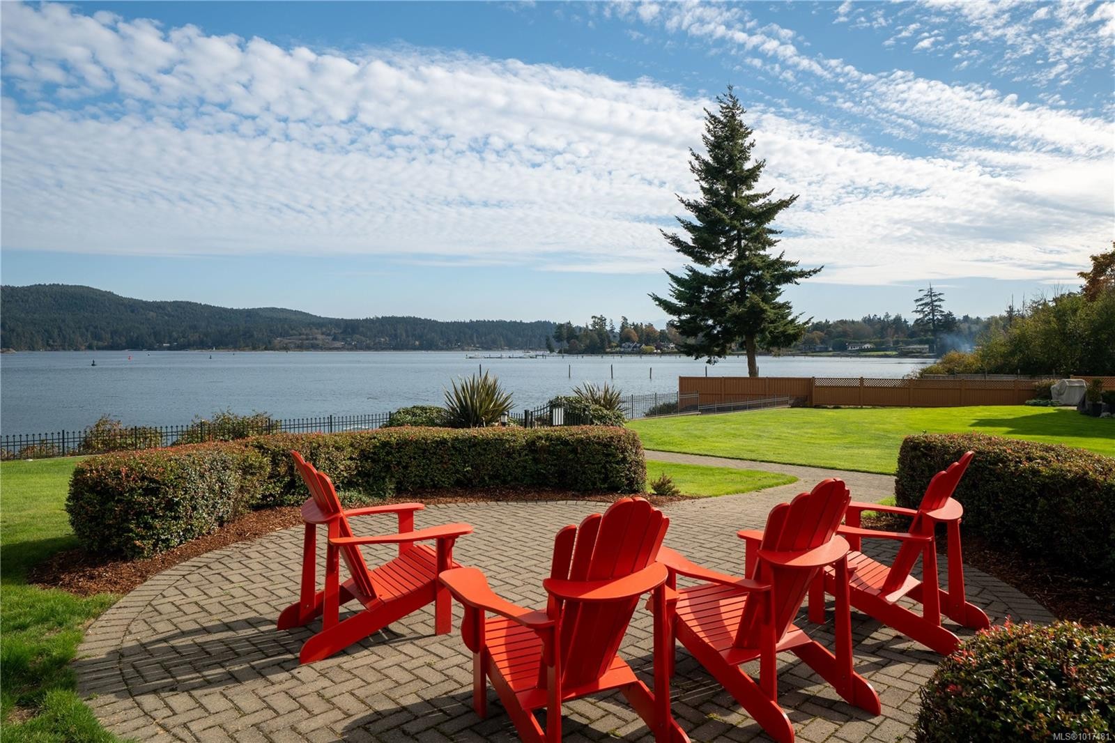 256-6995 Nordin Rd, Sooke, BC