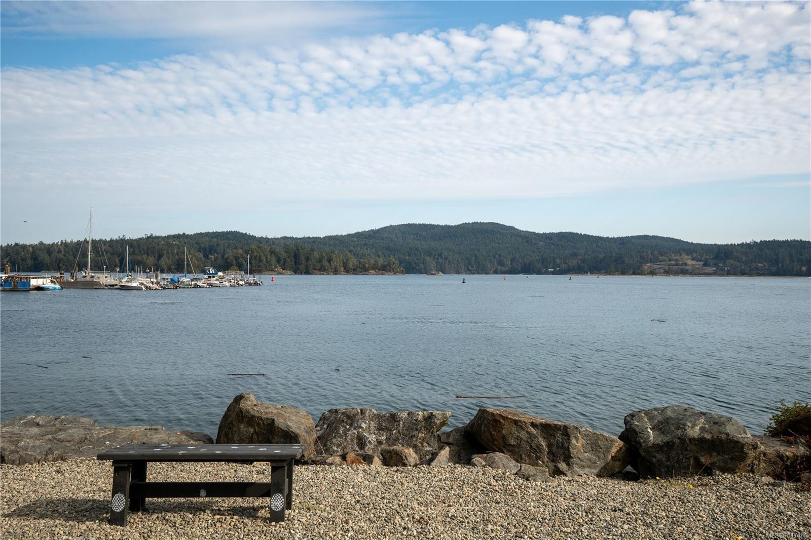 256-6995 Nordin Rd, Sooke, BC