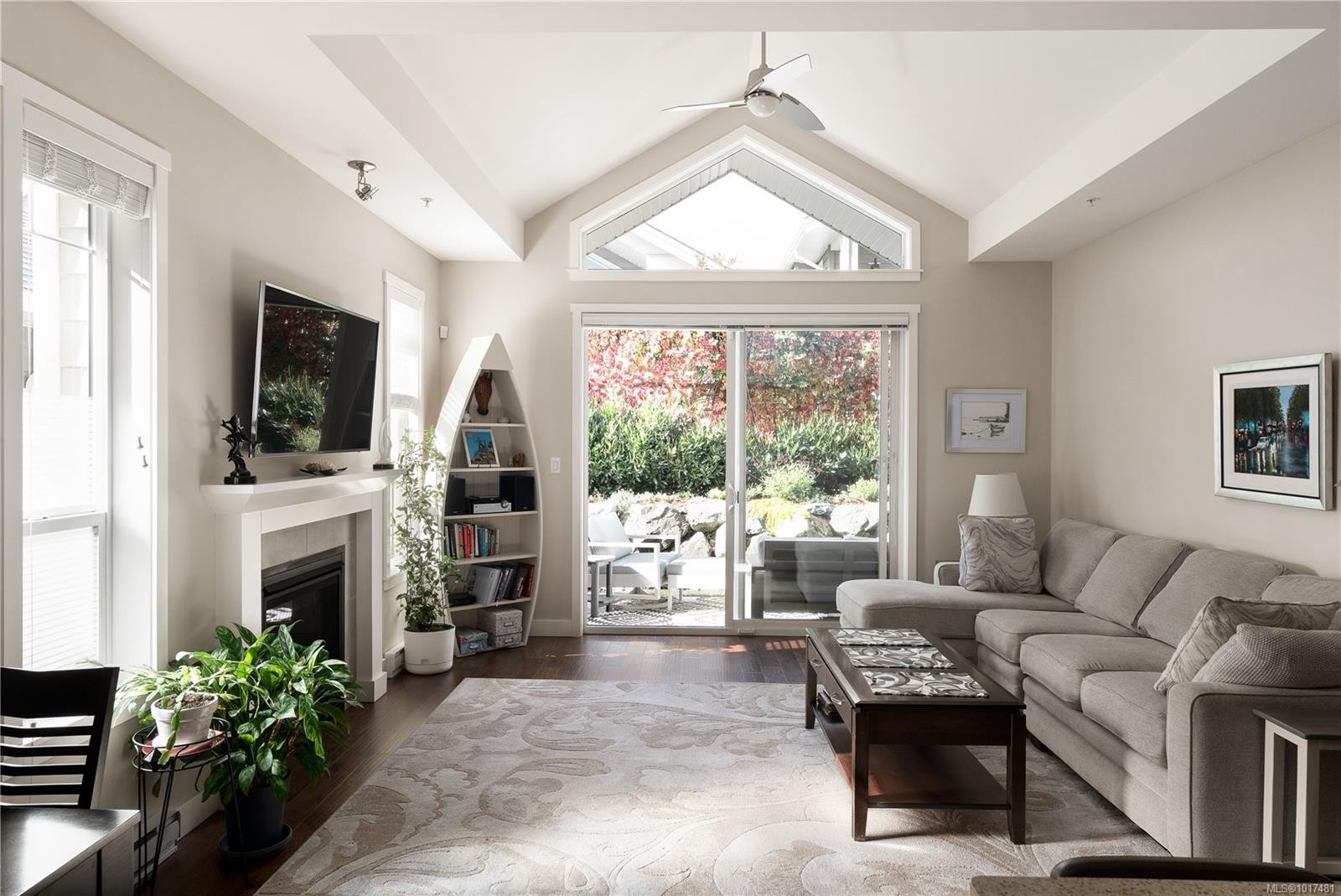 256-6995 Nordin Rd, Sooke, BC