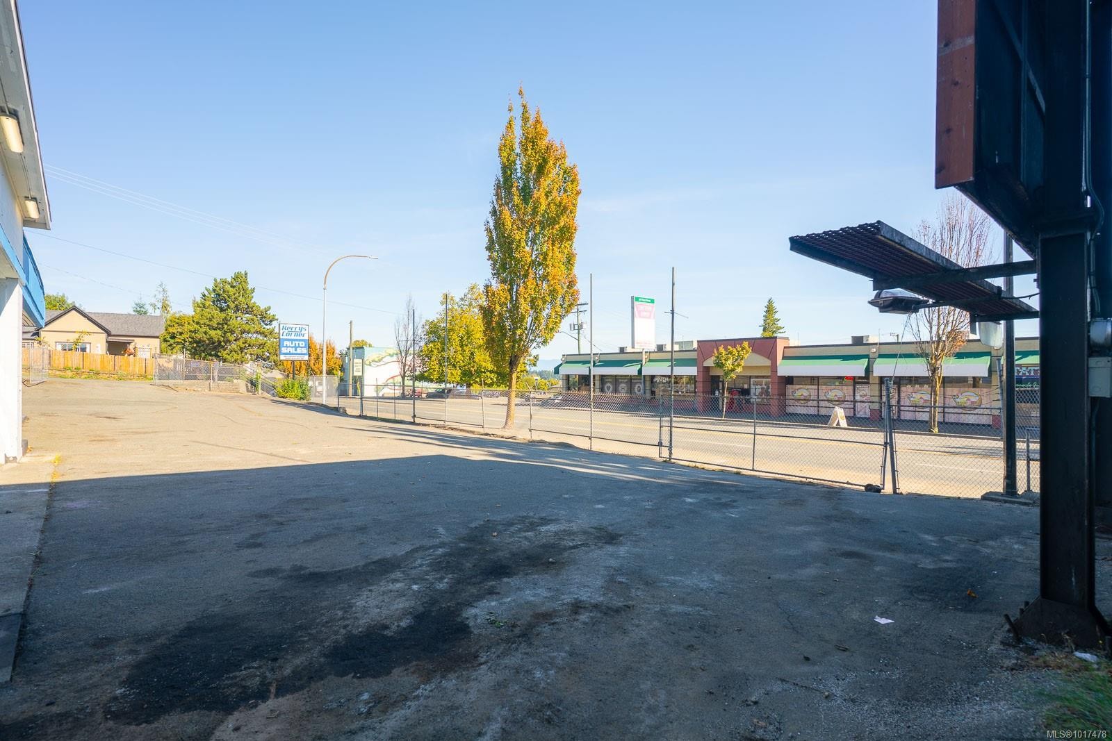 110 Nicol St, Nanaimo, BC